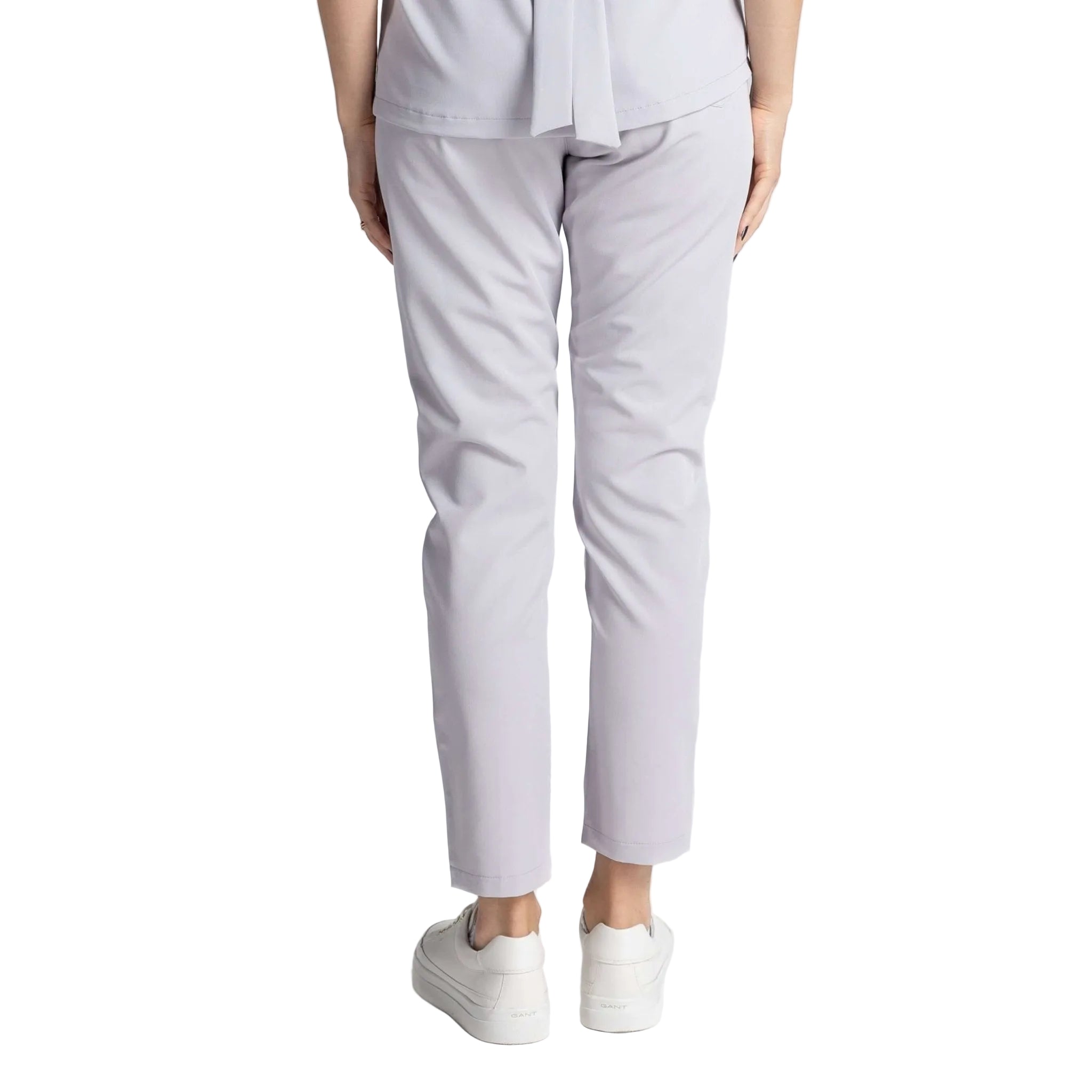 Pantaloni Elastici Elise - Inotex