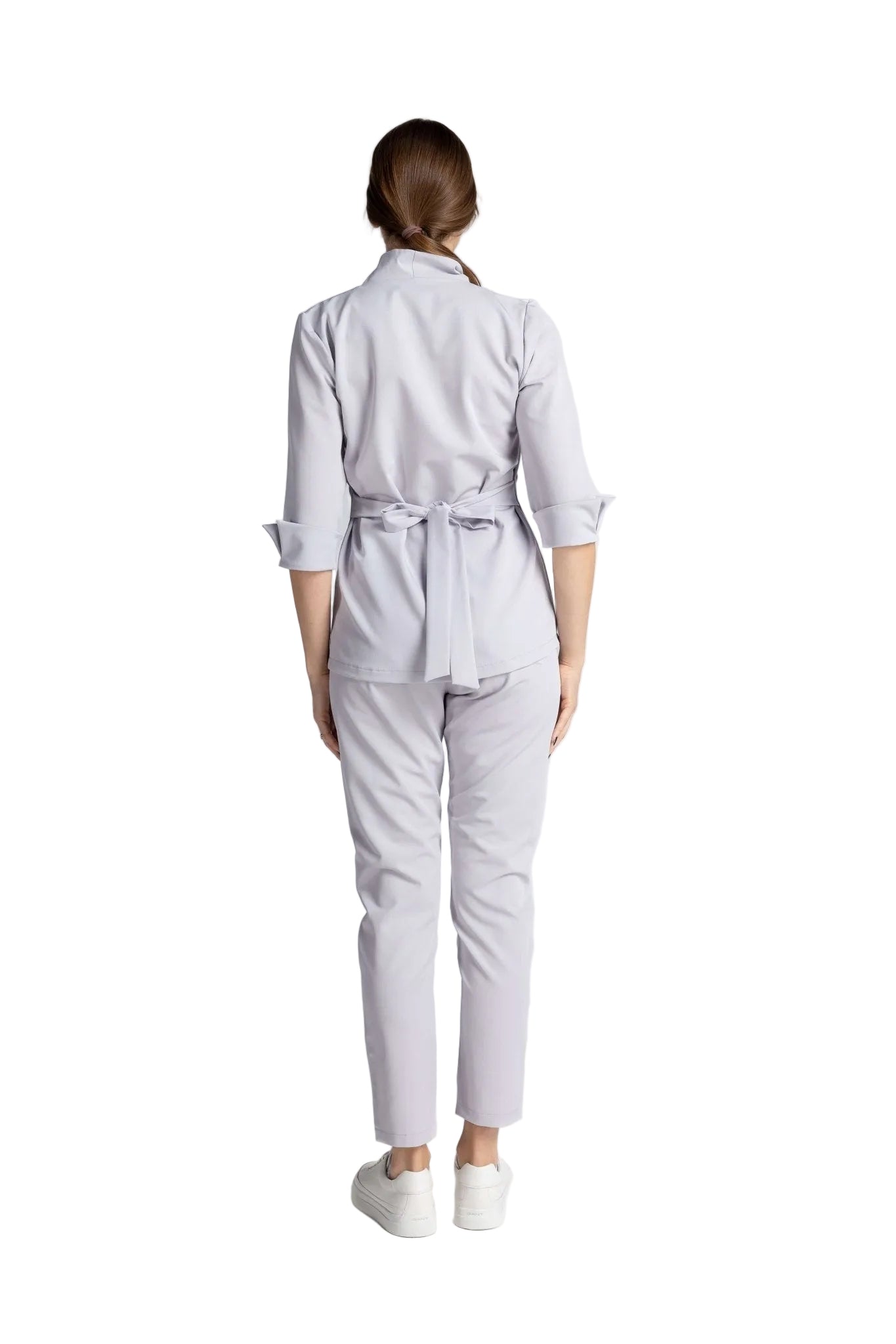 Costum Elastic Elise - Inotex