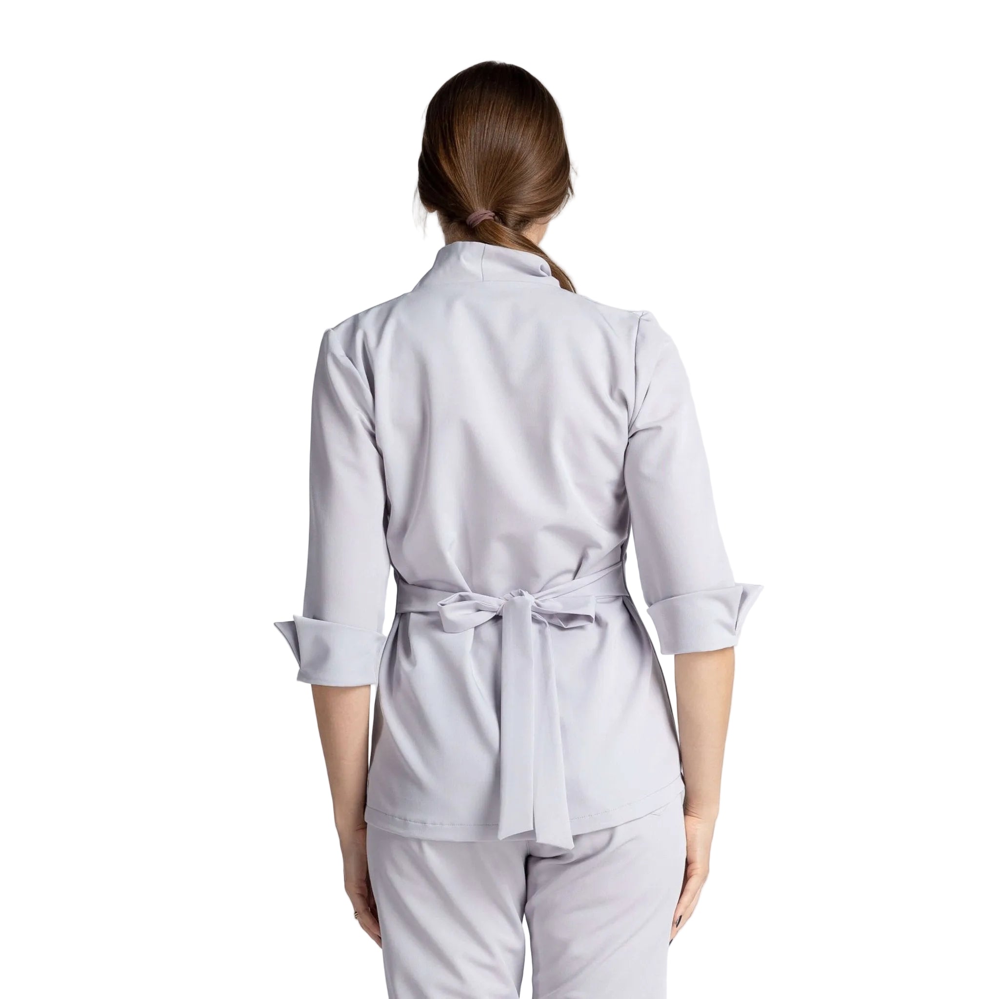 Bluza Elastica Elise - Inotex