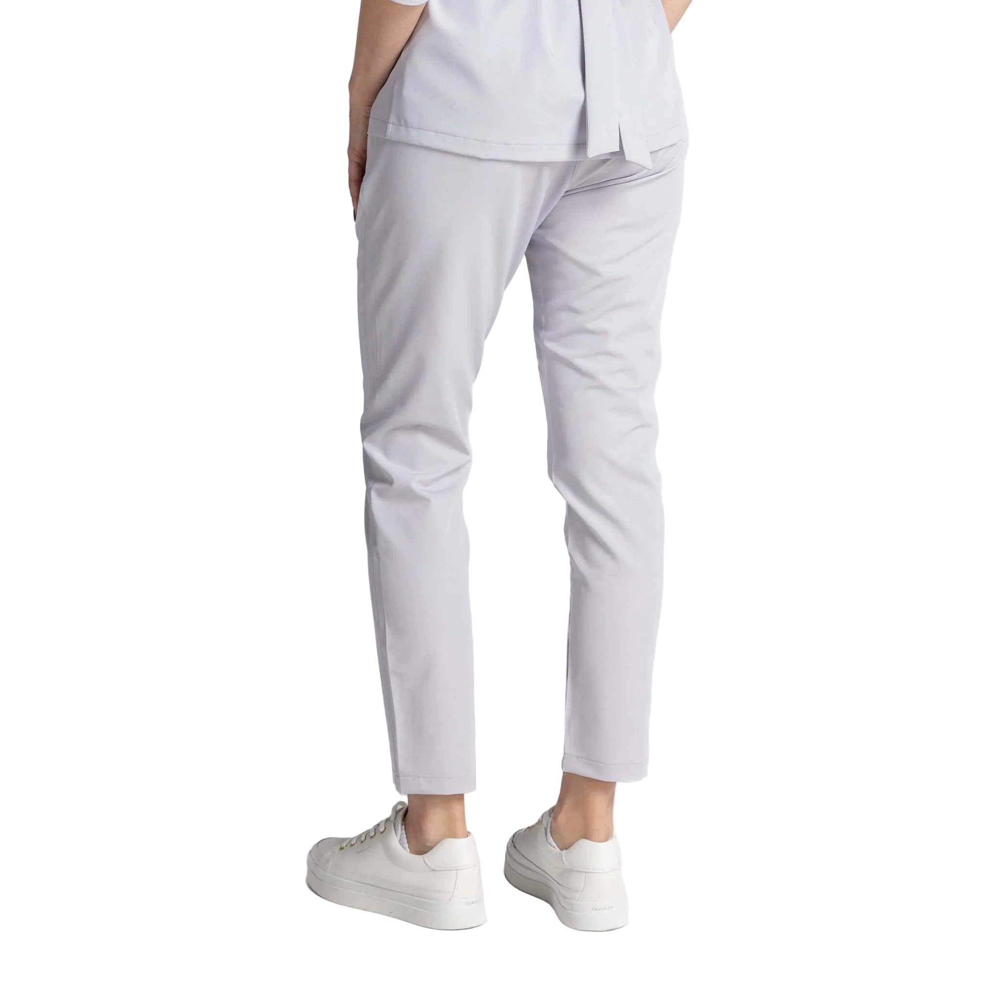 Pantaloni Elastici Elise - Inotex