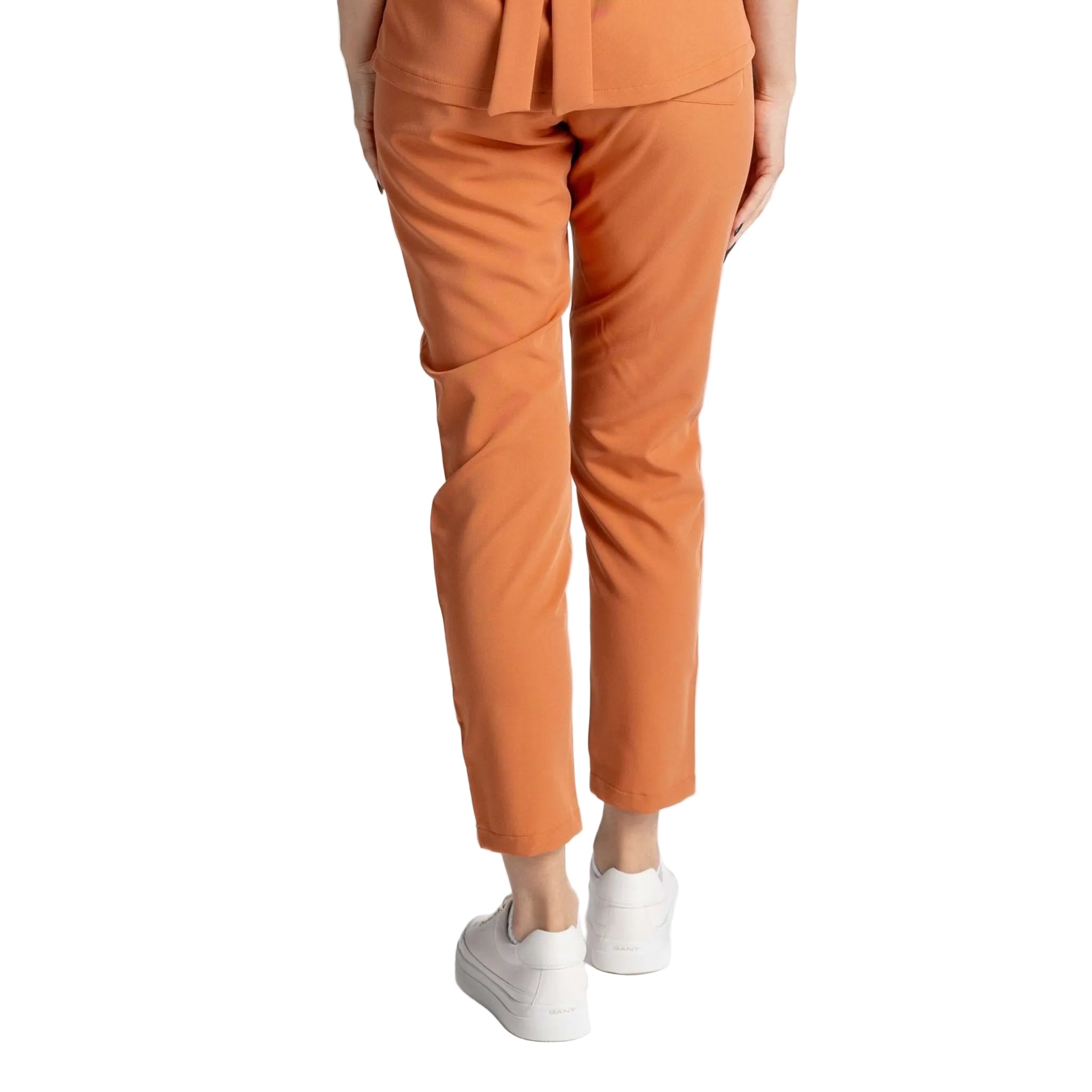 Pantaloni Elastici Elise - Inotex