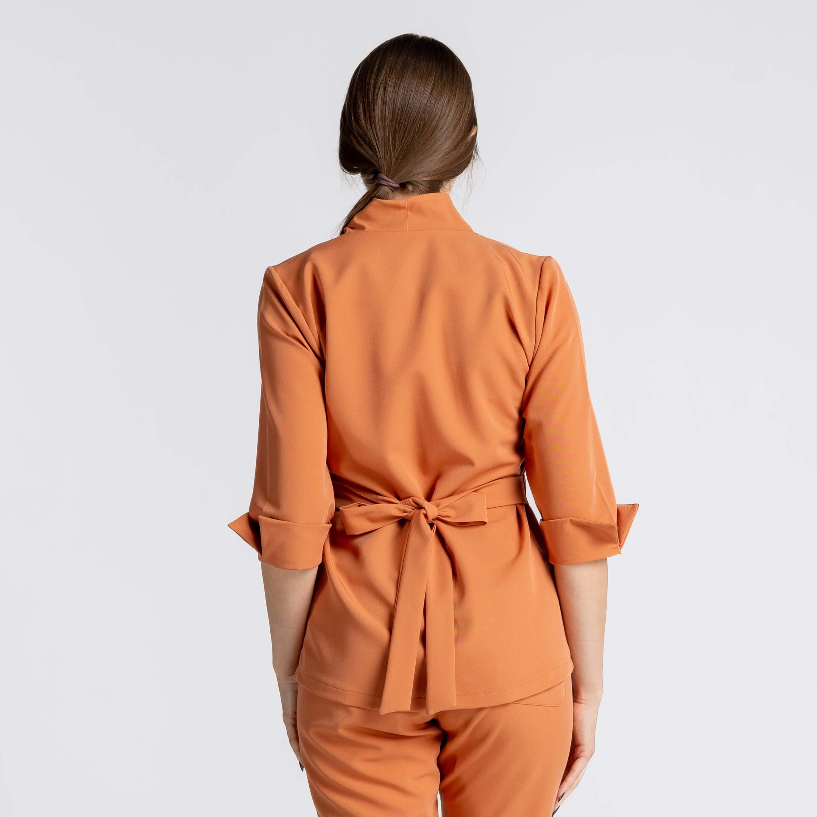 Bluza Elastica Elise - Inotex