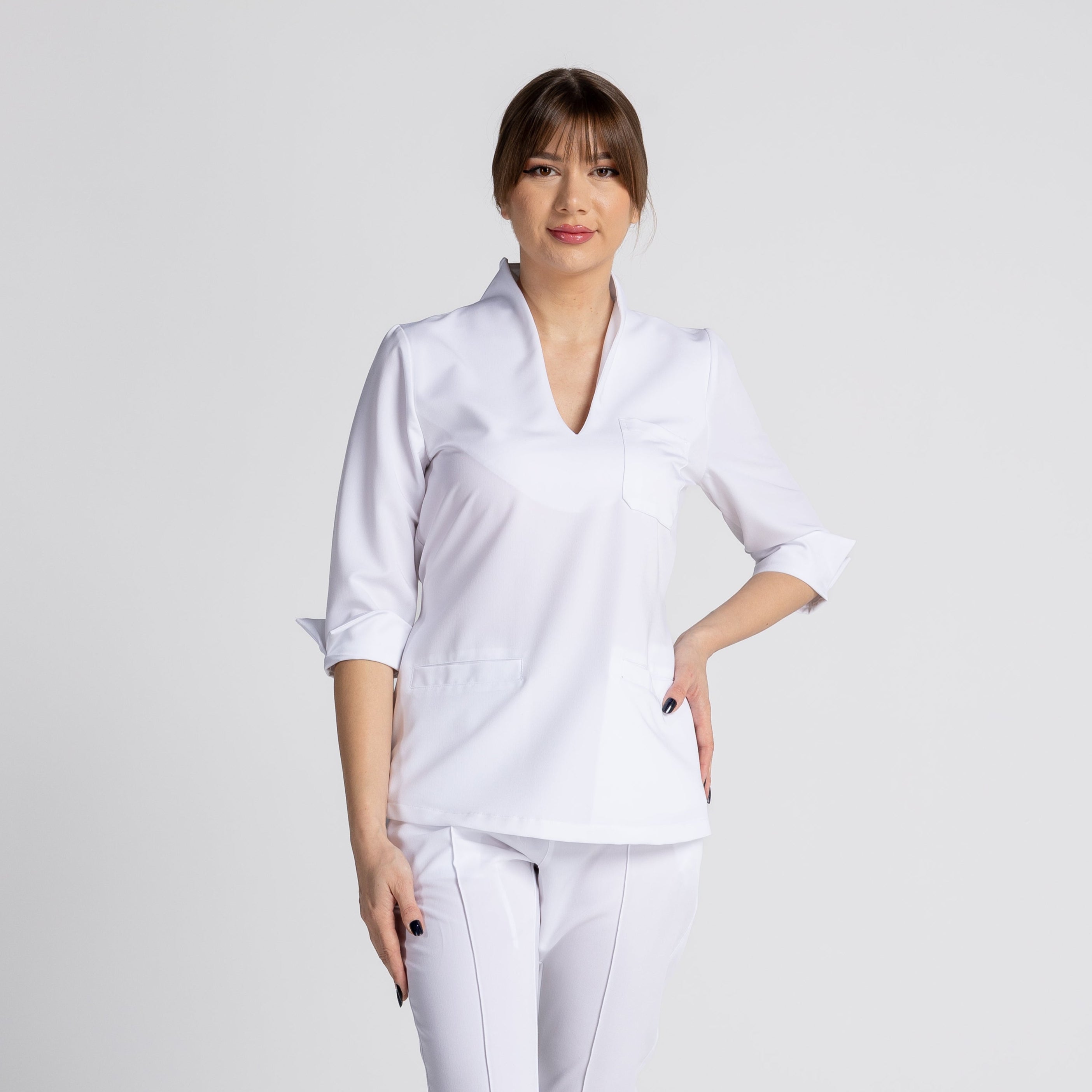 Bluza Elastica Elise - inotex