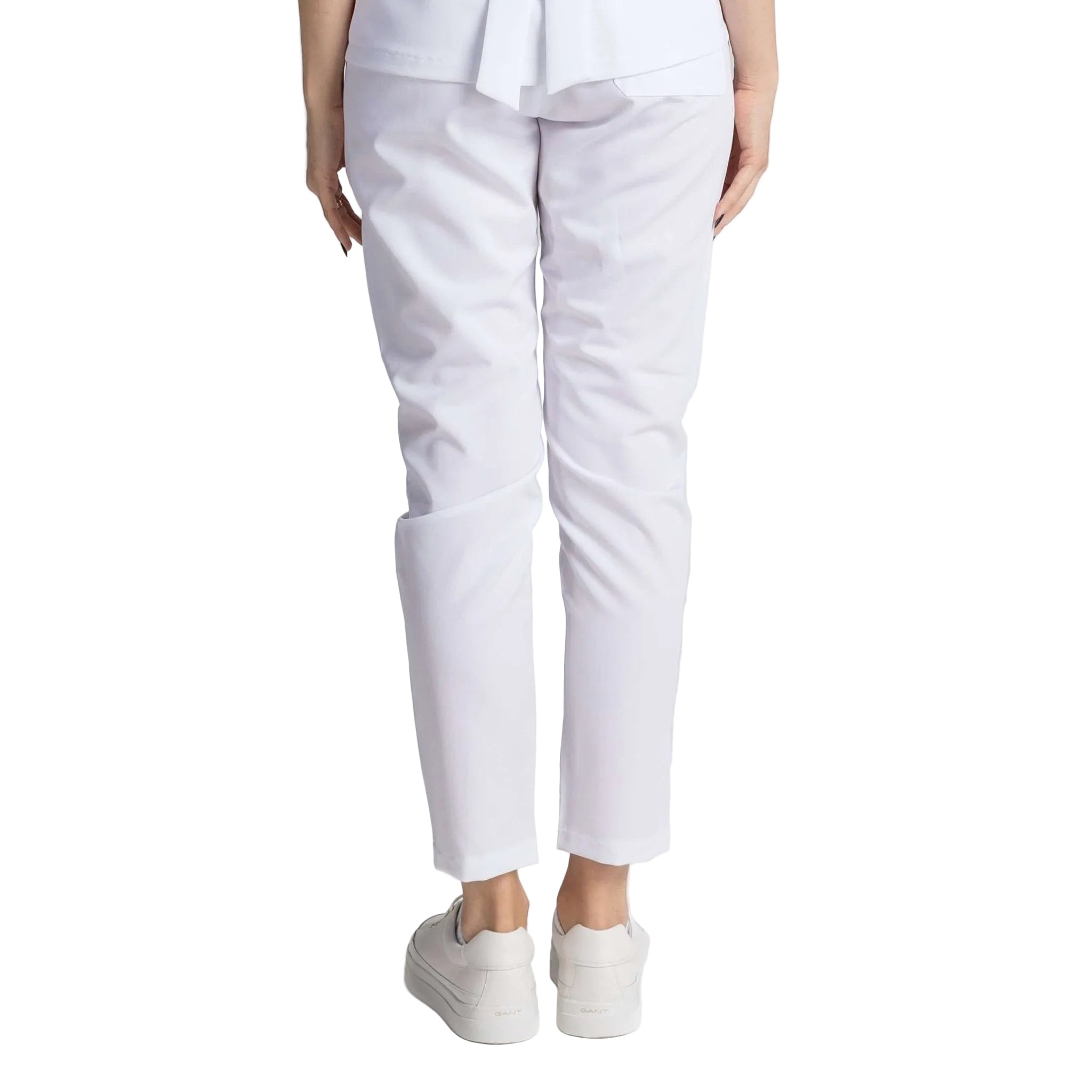 Pantaloni Elastici Elise - Inotex
