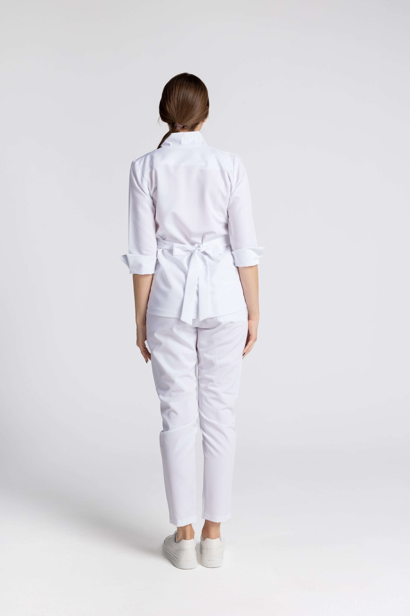 Costum Elastic Elise - Inotex