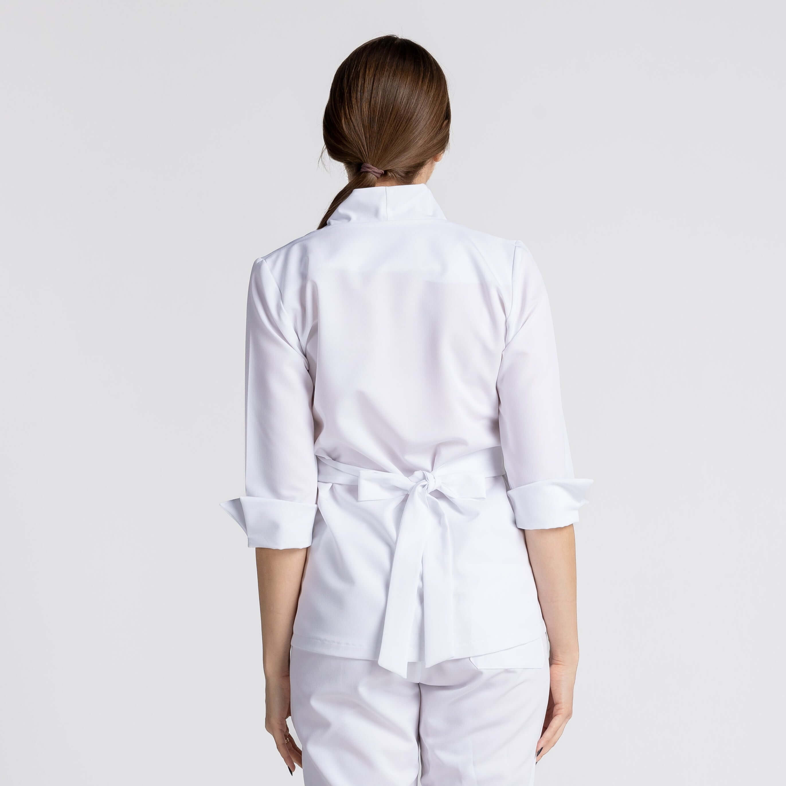 Bluza Elastica Elise - Inotex