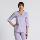 Bluza Elastica Elise - inotex