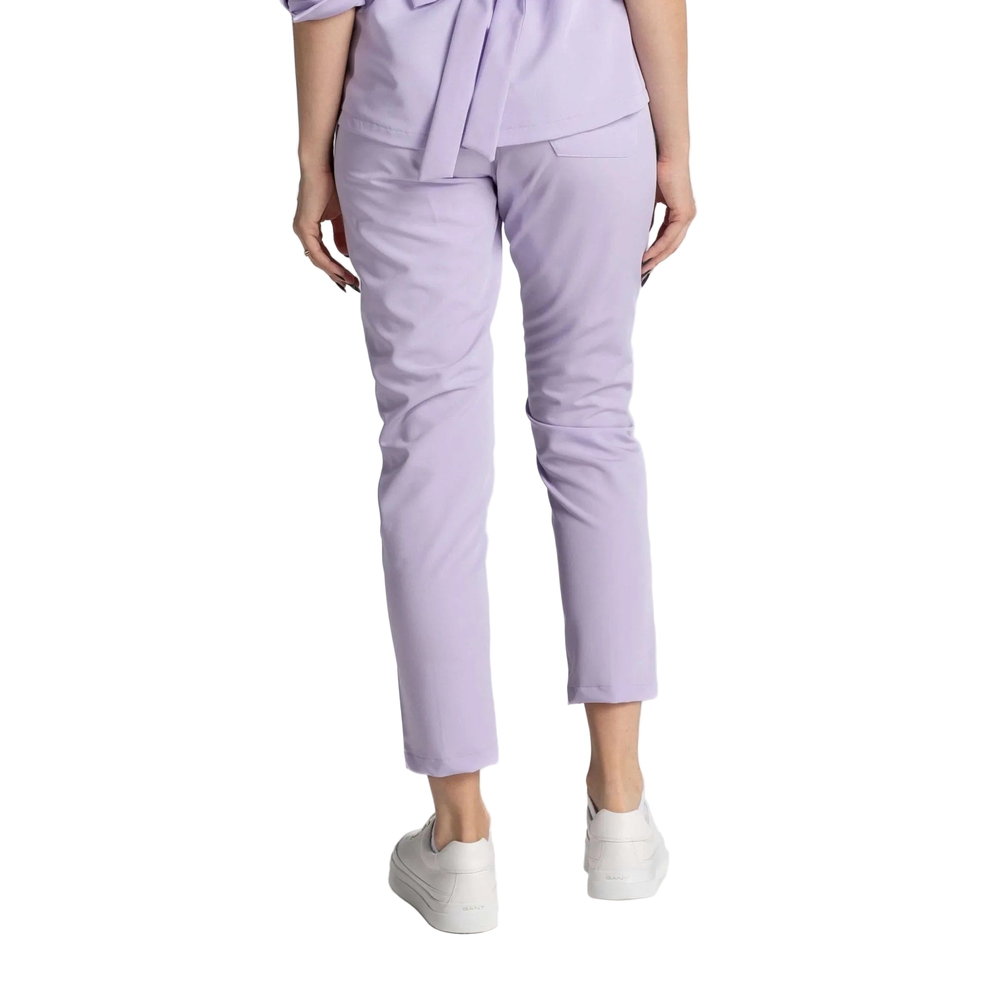 Pantaloni Elastici Elise - Inotex