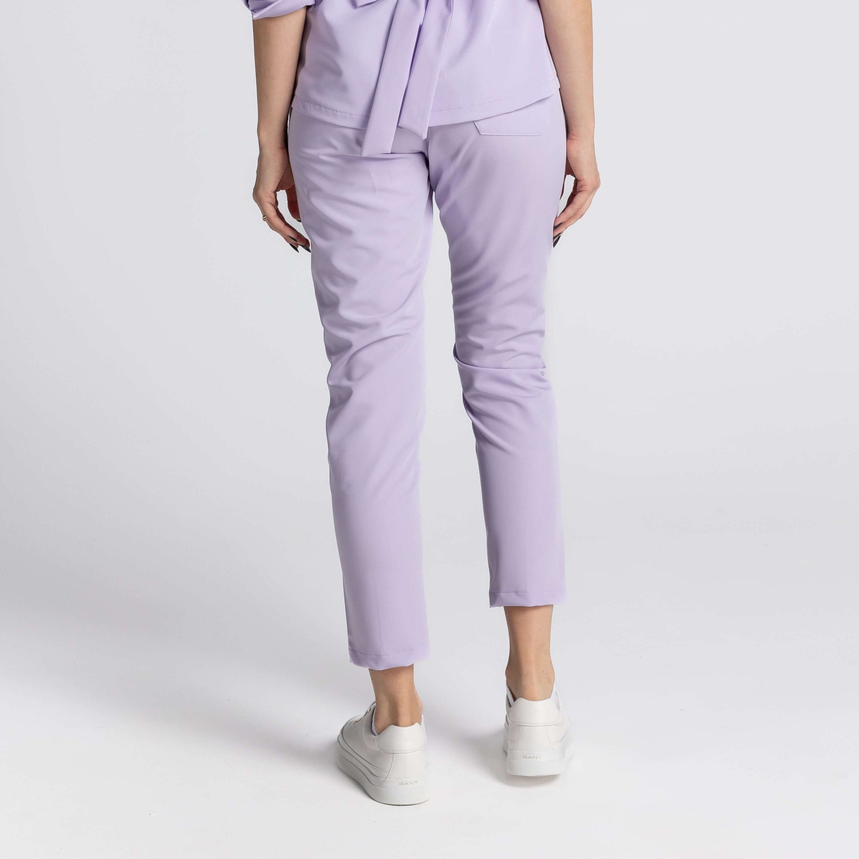 Pantaloni Elastici Elise - inotex