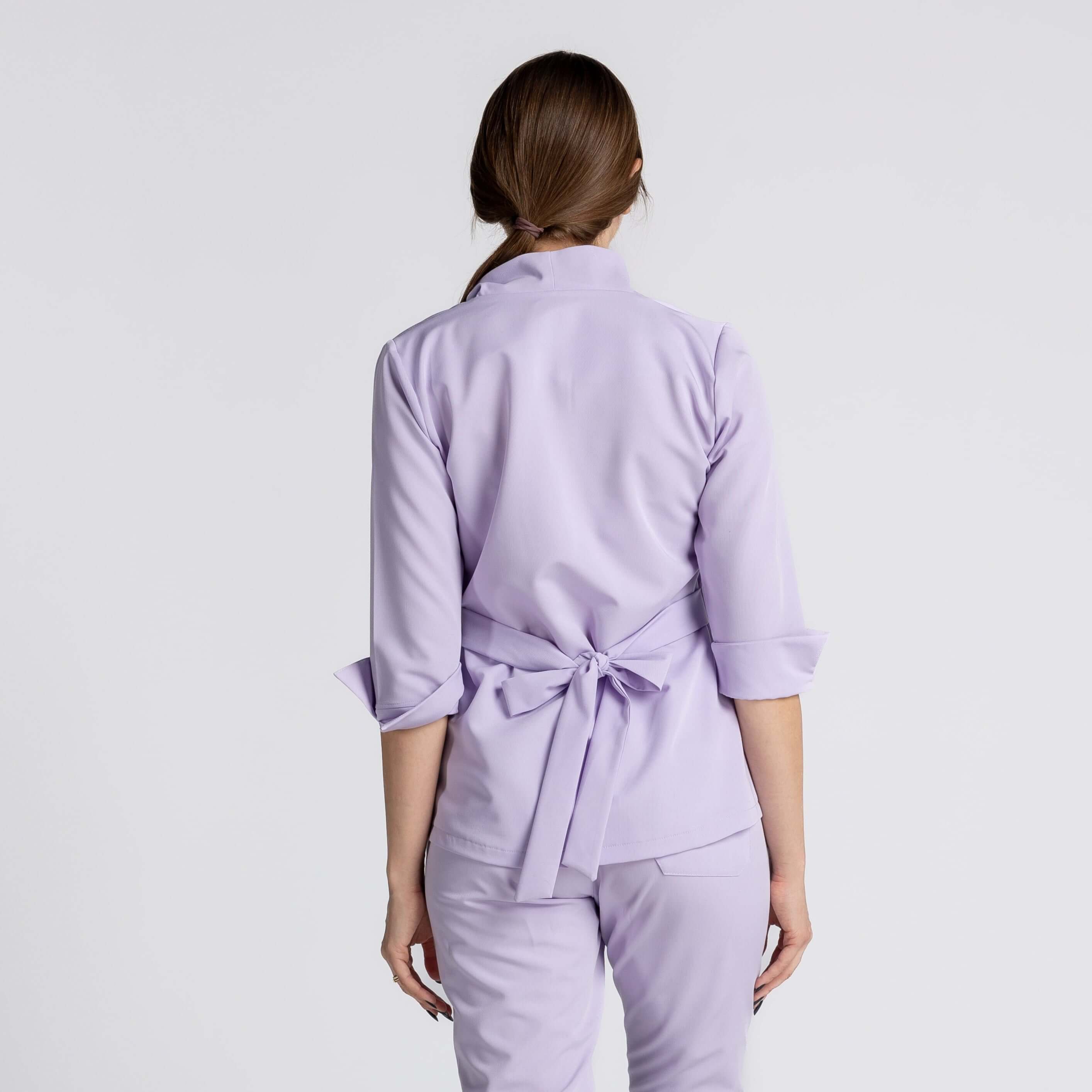 Bluza Elastica Elise - Inotex