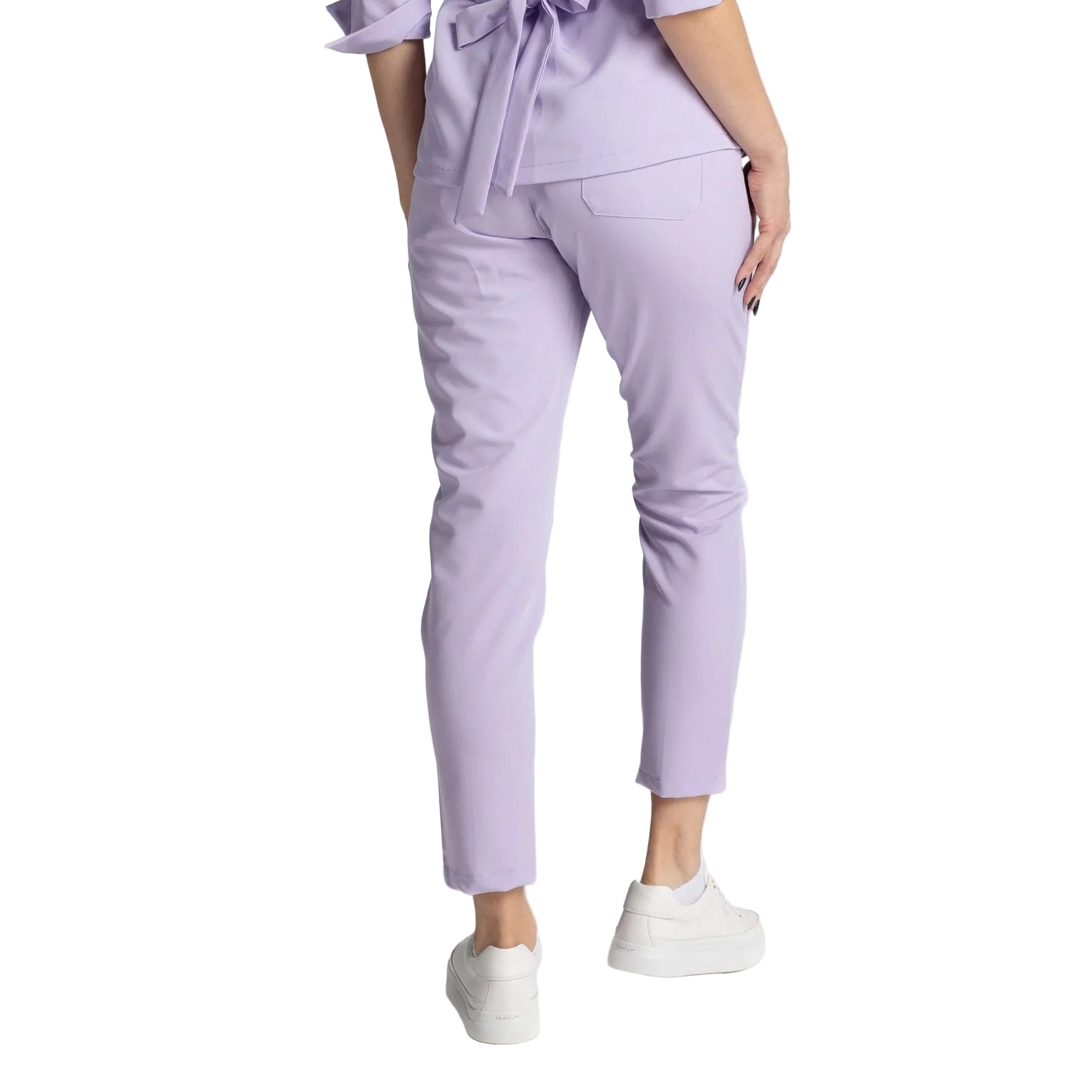 Pantaloni Elastici Elise - Inotex