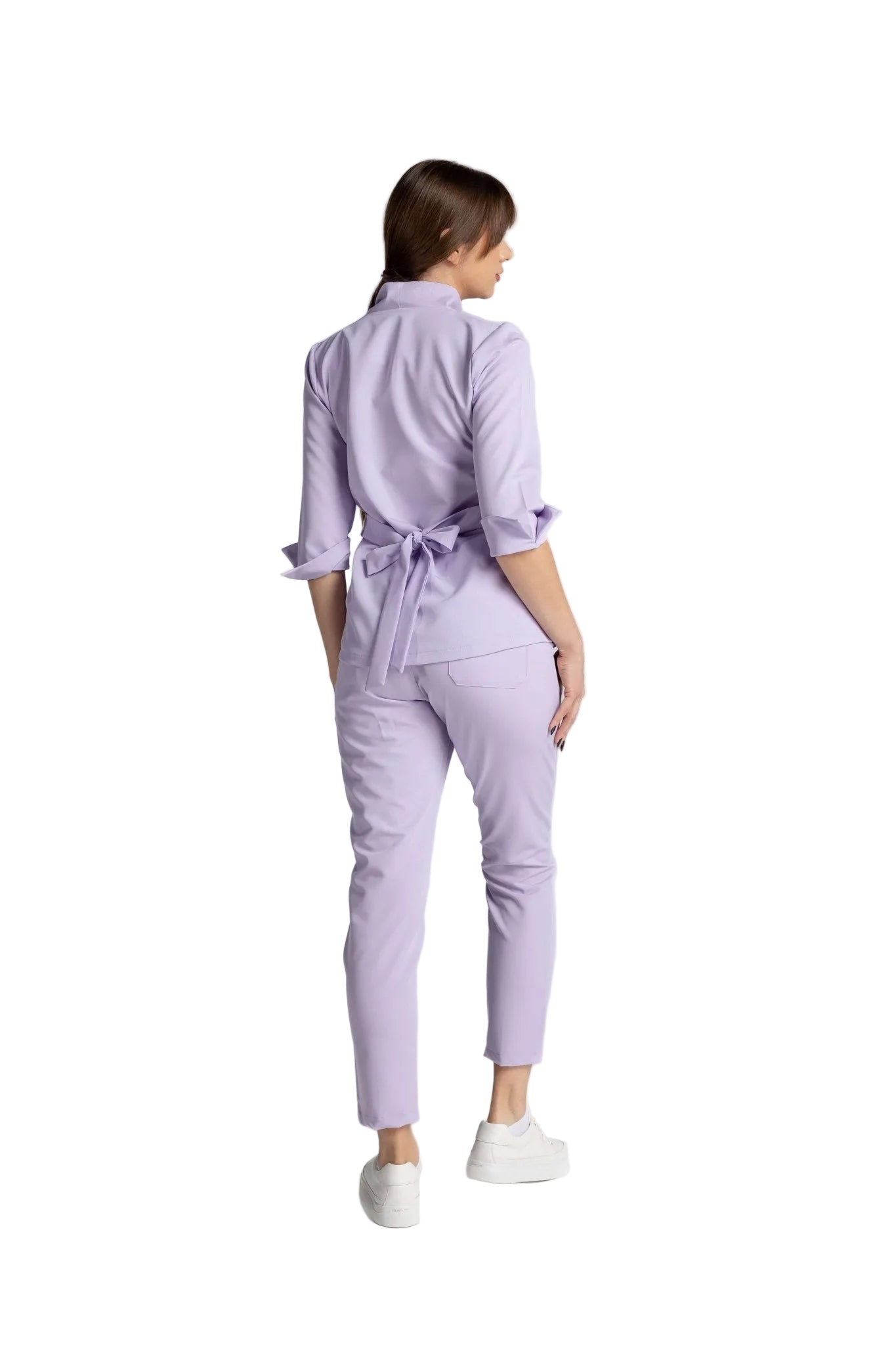 Costum Elastic Elise - Inotex