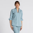 Bluza Elastica Elise - inotex