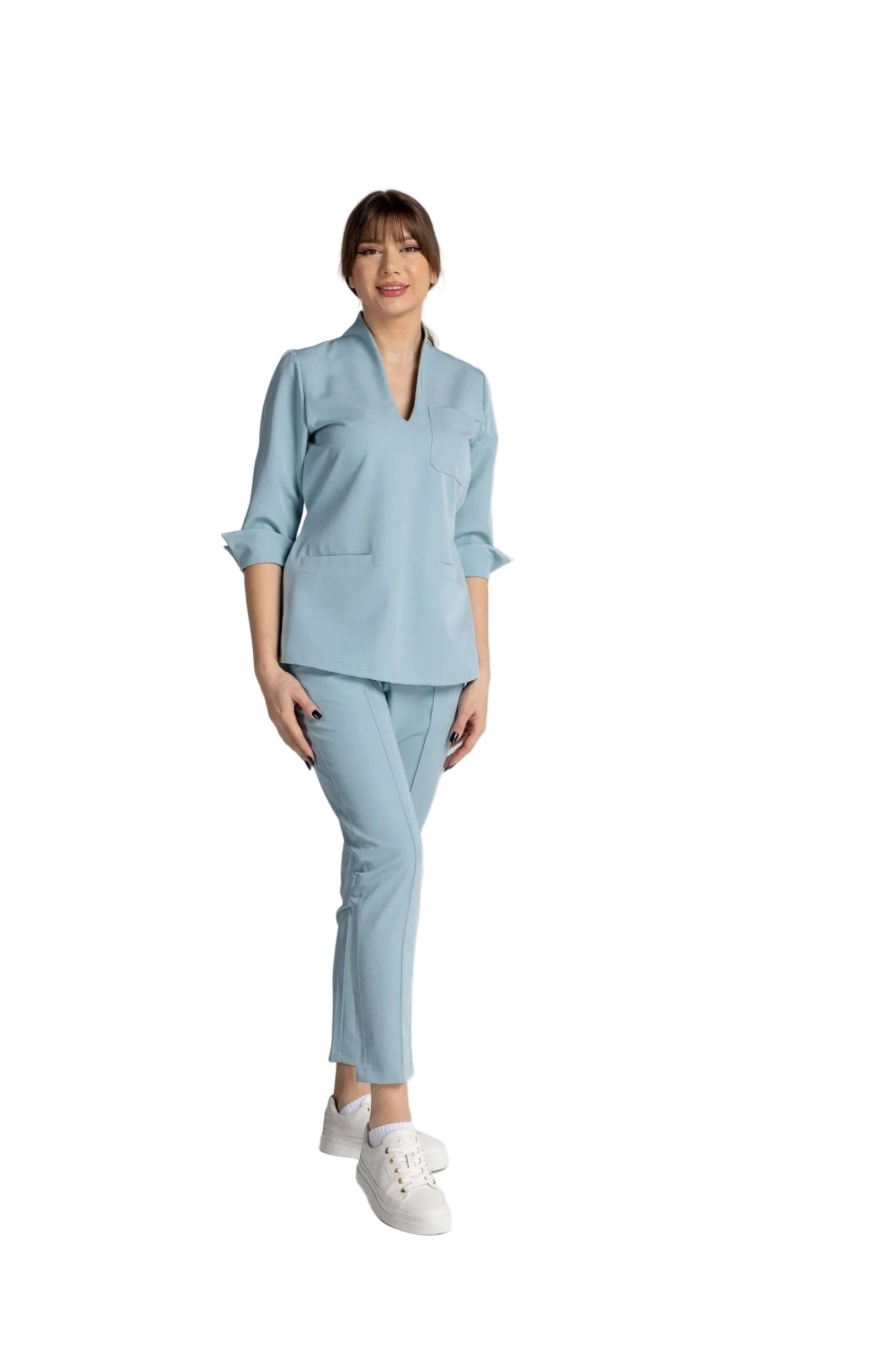 Costum Elastic Elise - Inotex