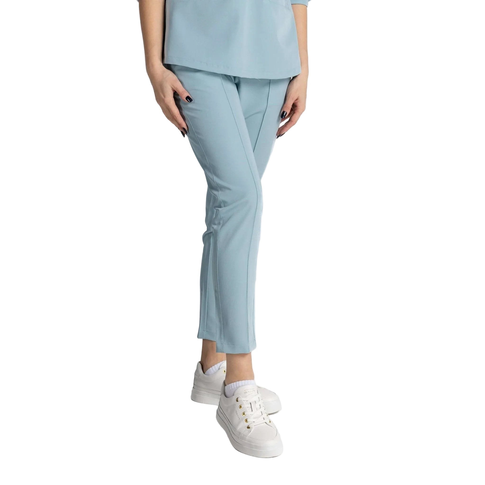 Pantaloni Elastici Elise - Inotex