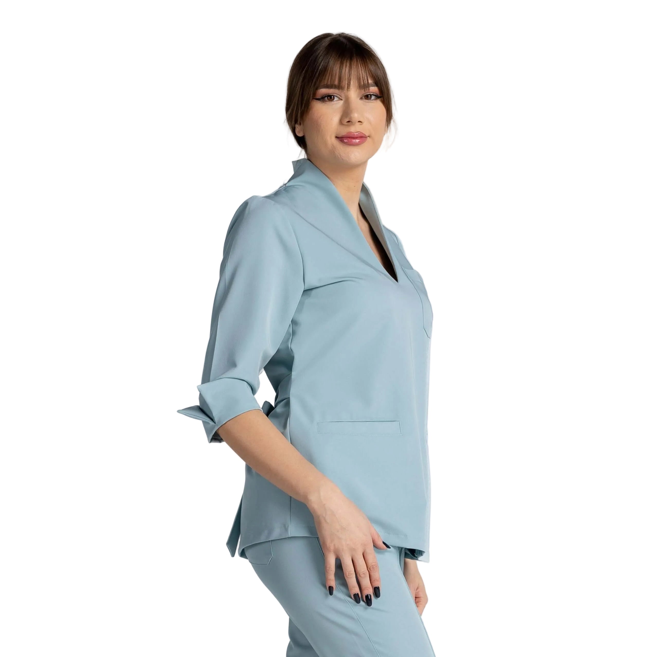 Bluza Elastica Elise - Inotex
