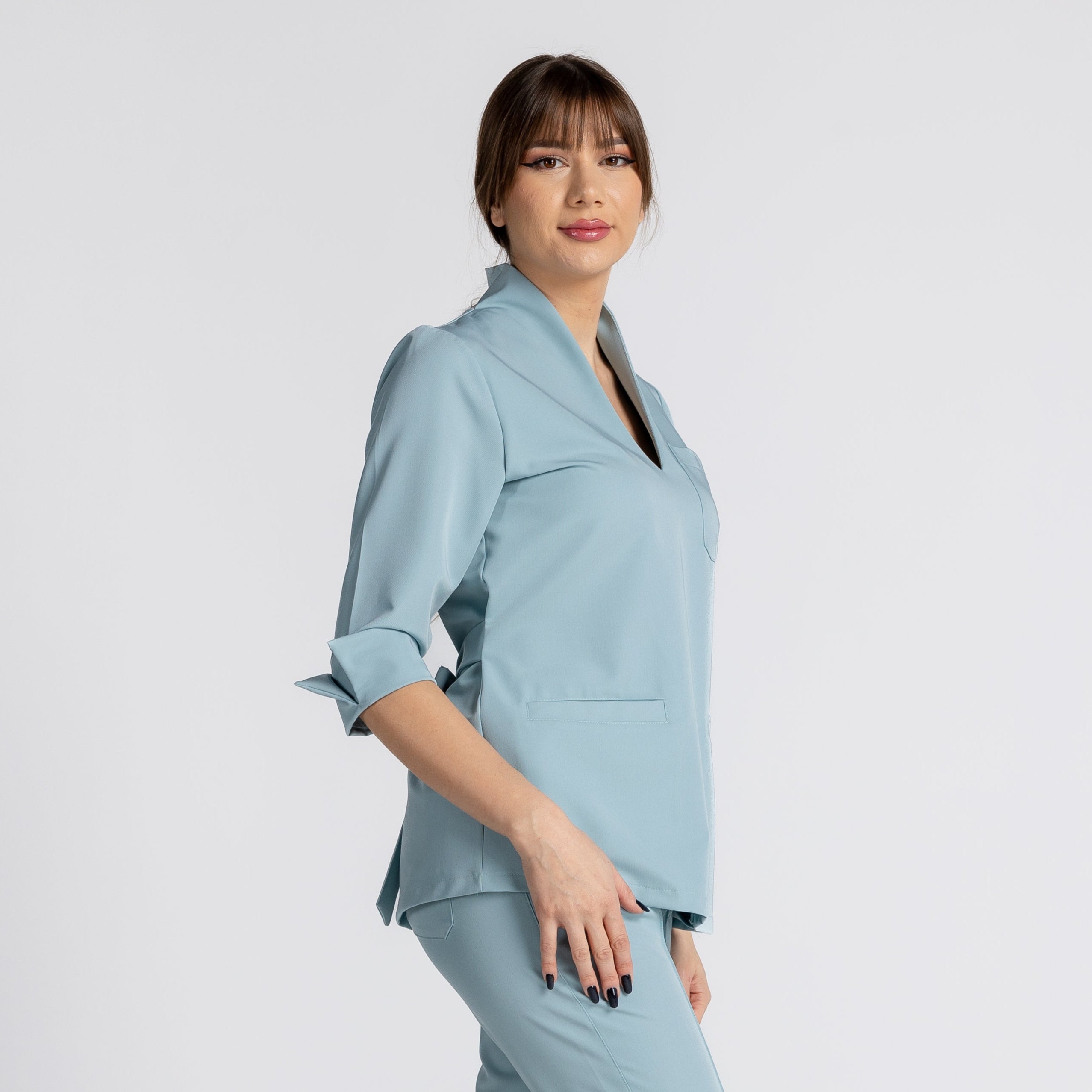 Bluza Elastica Elise - inotex