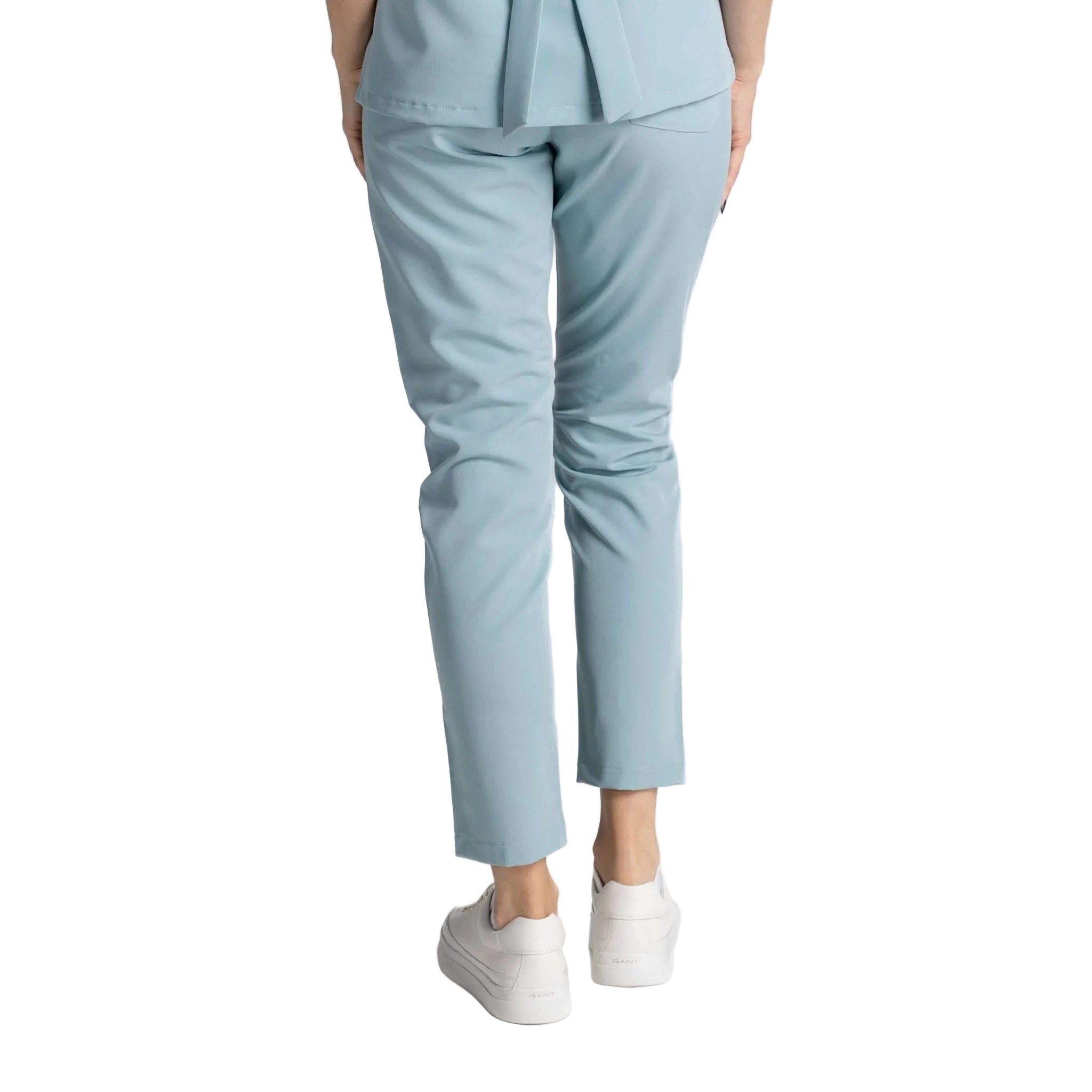 Pantaloni Elastici Elise - Inotex