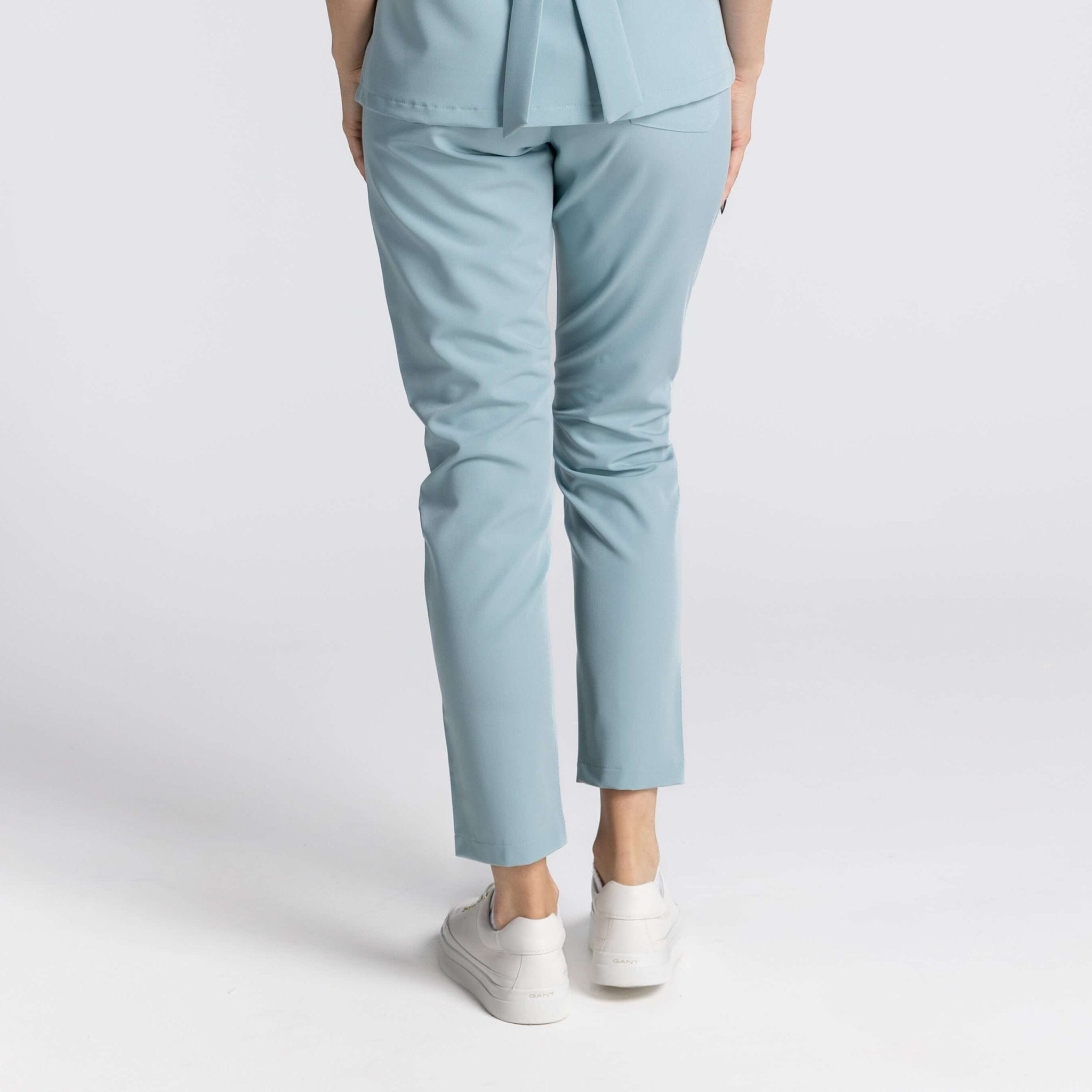 Pantaloni Elastici Elise - Inotex