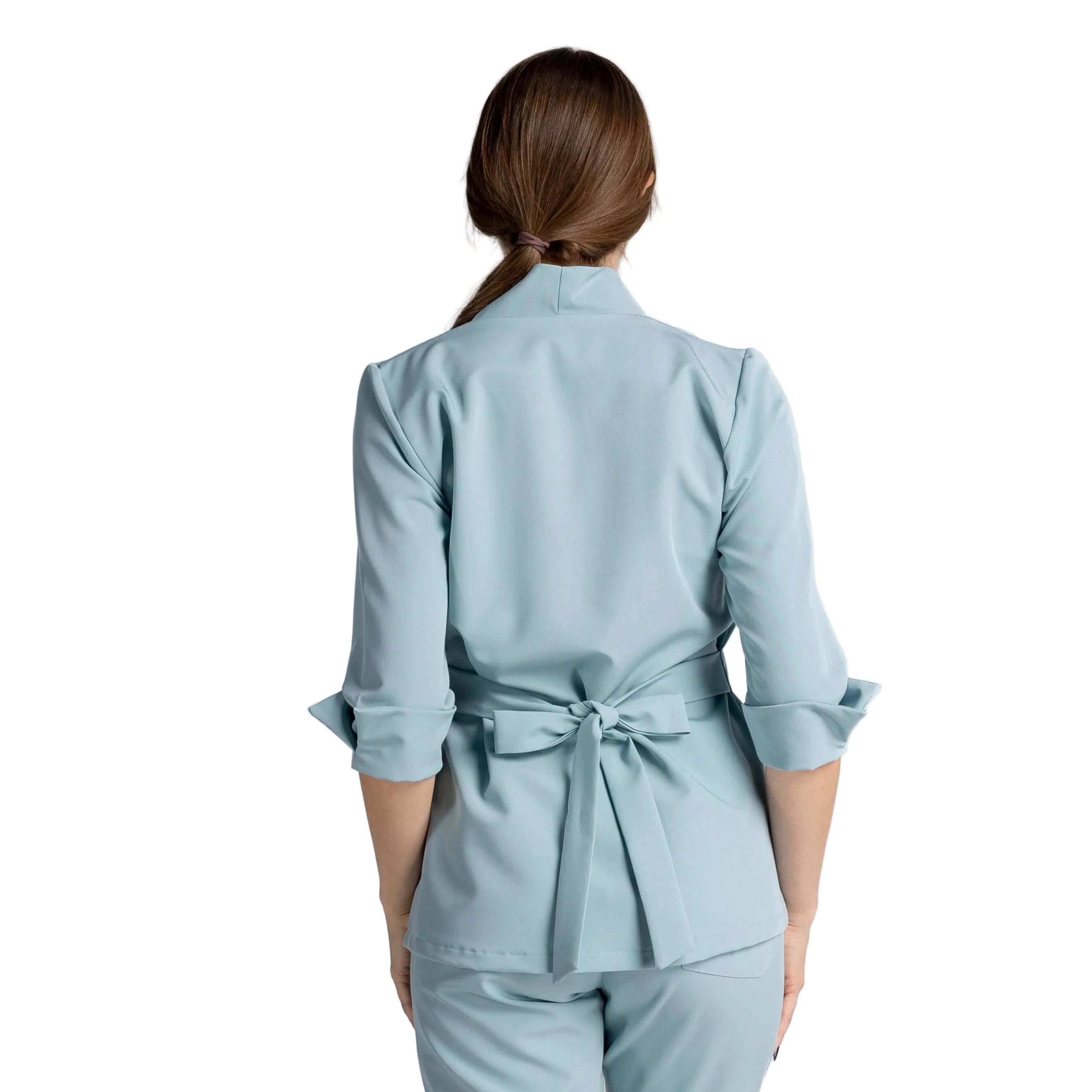 Bluza Elastica Elise - Inotex