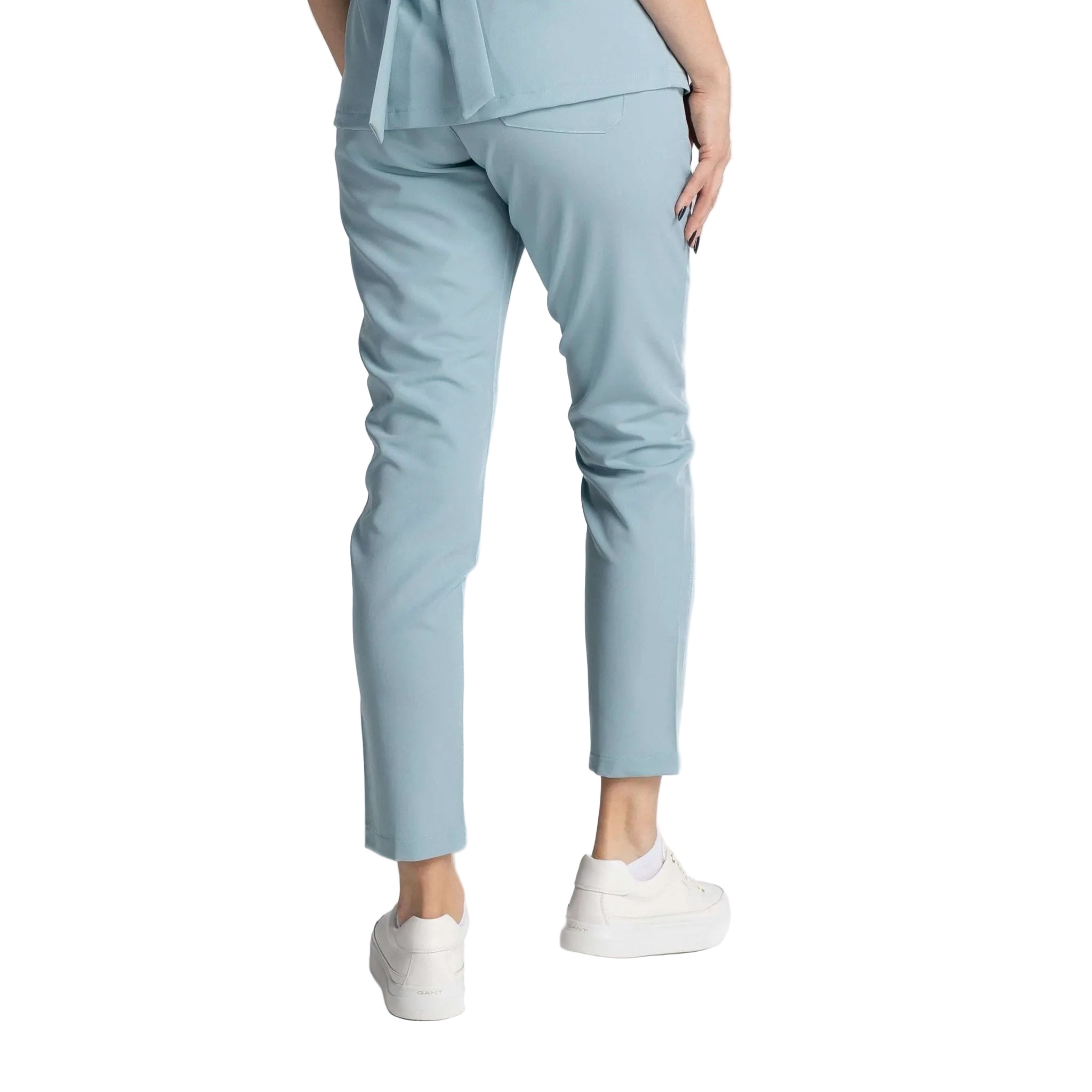 Pantaloni Elastici Elise - Inotex