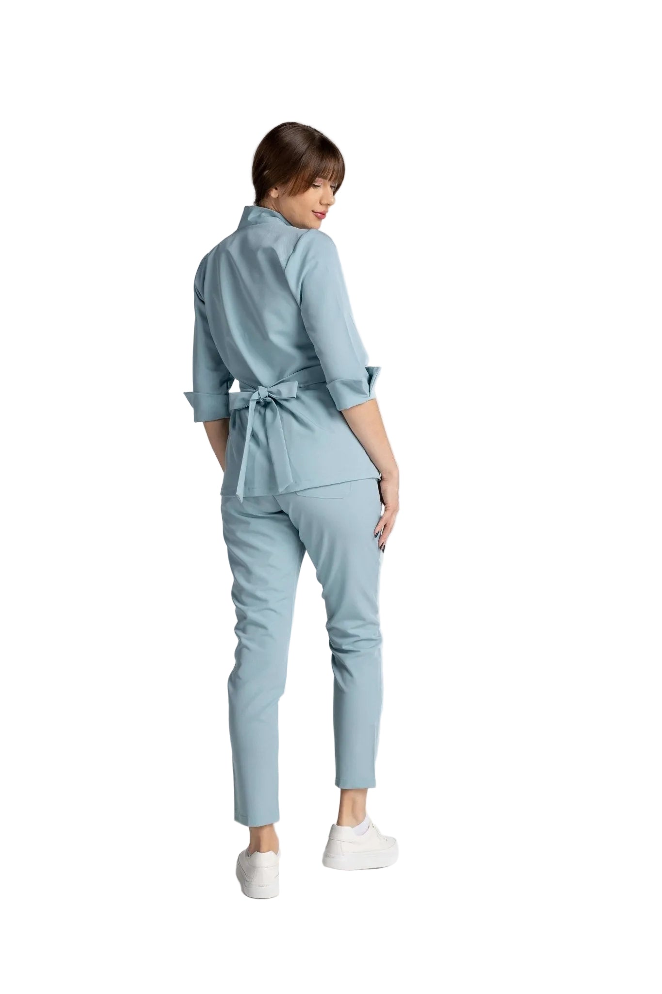 Costum Elastic Elise - Inotex