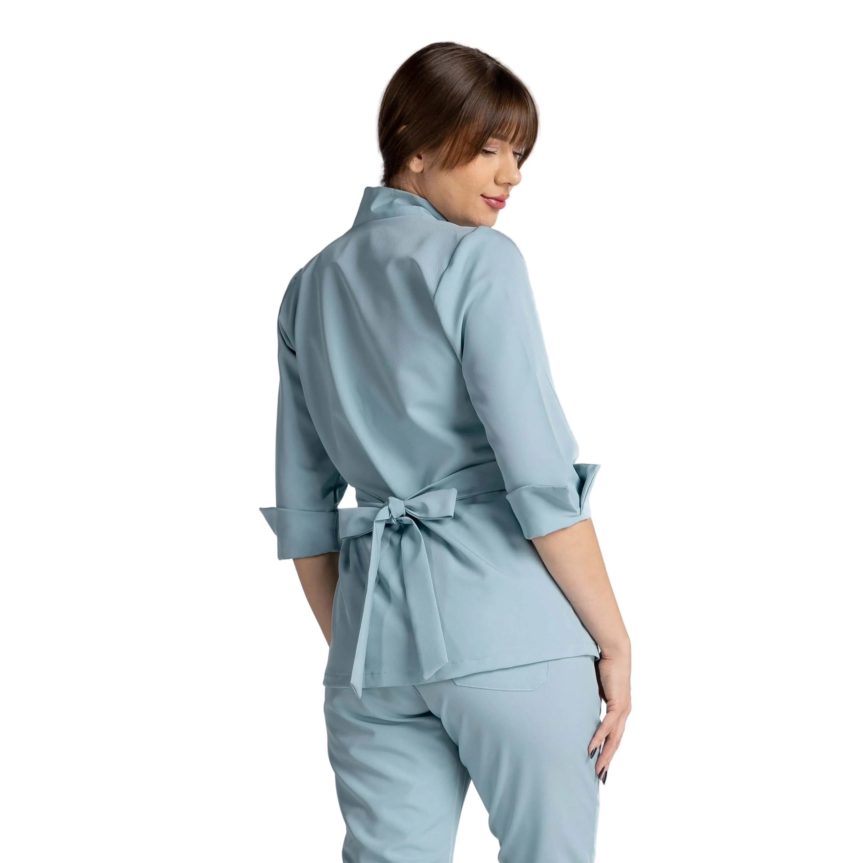Bluza Elastica Elise - Inotex