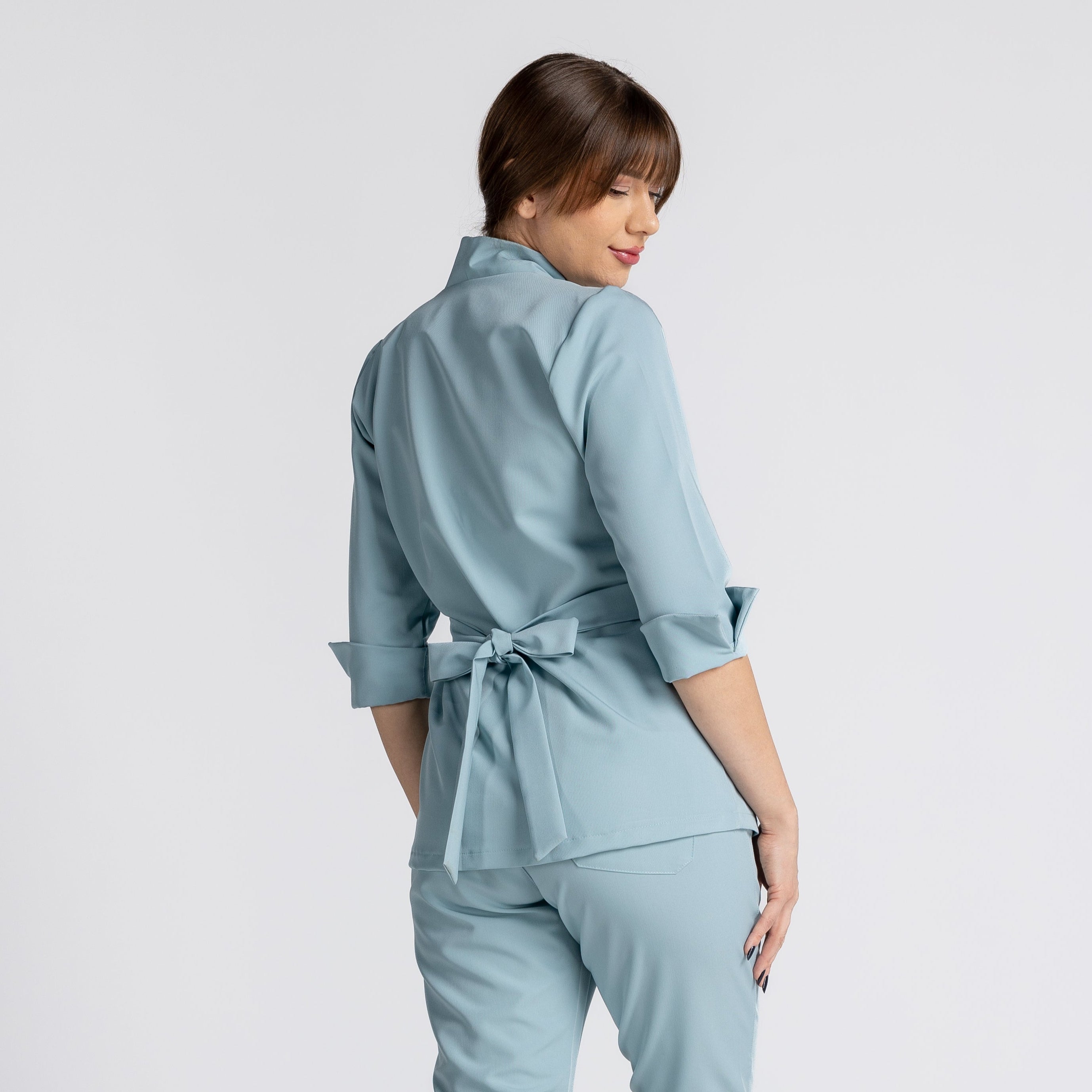 Bluza Elastica Elise - inotex