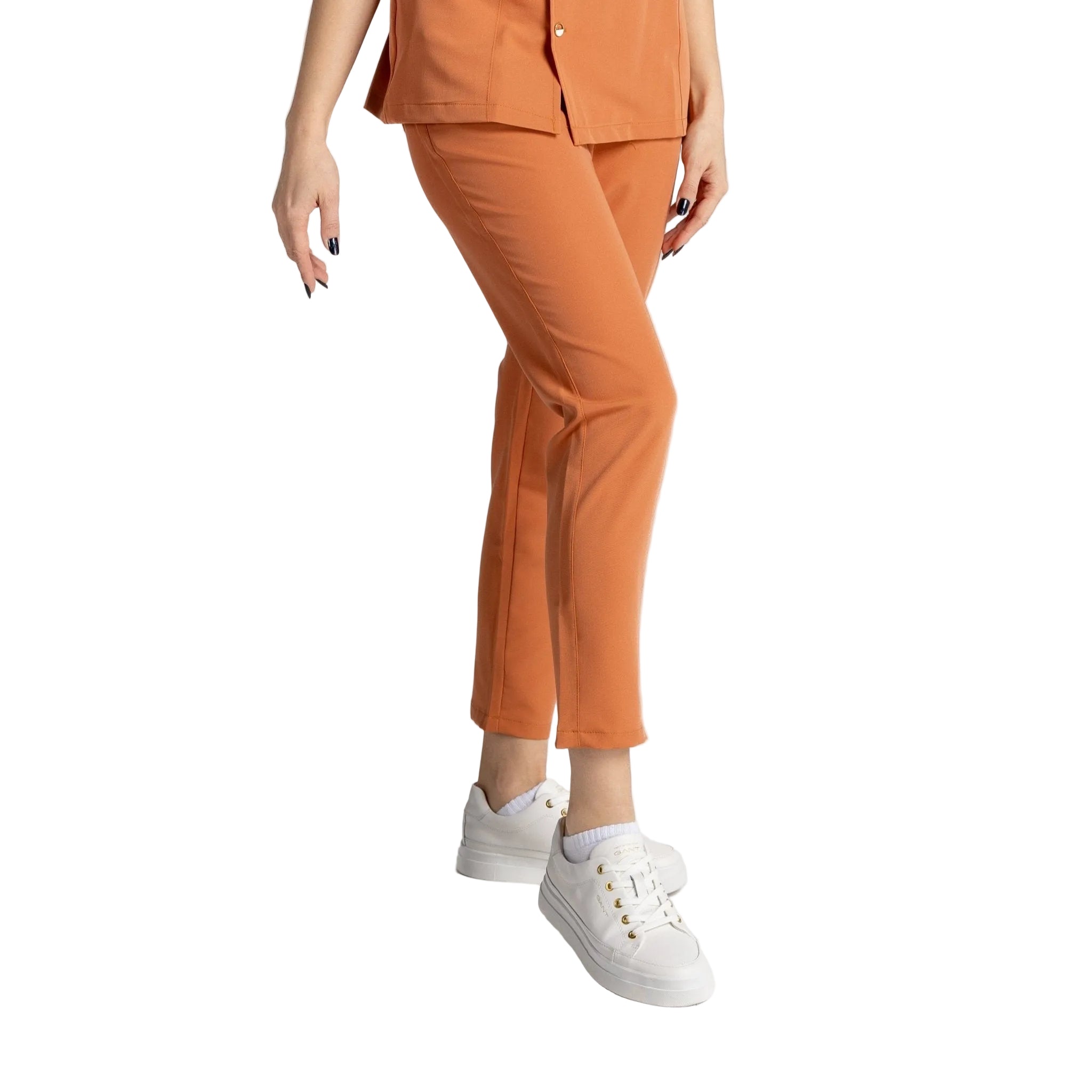 Costum Premium Elastic Sofia - Inotex