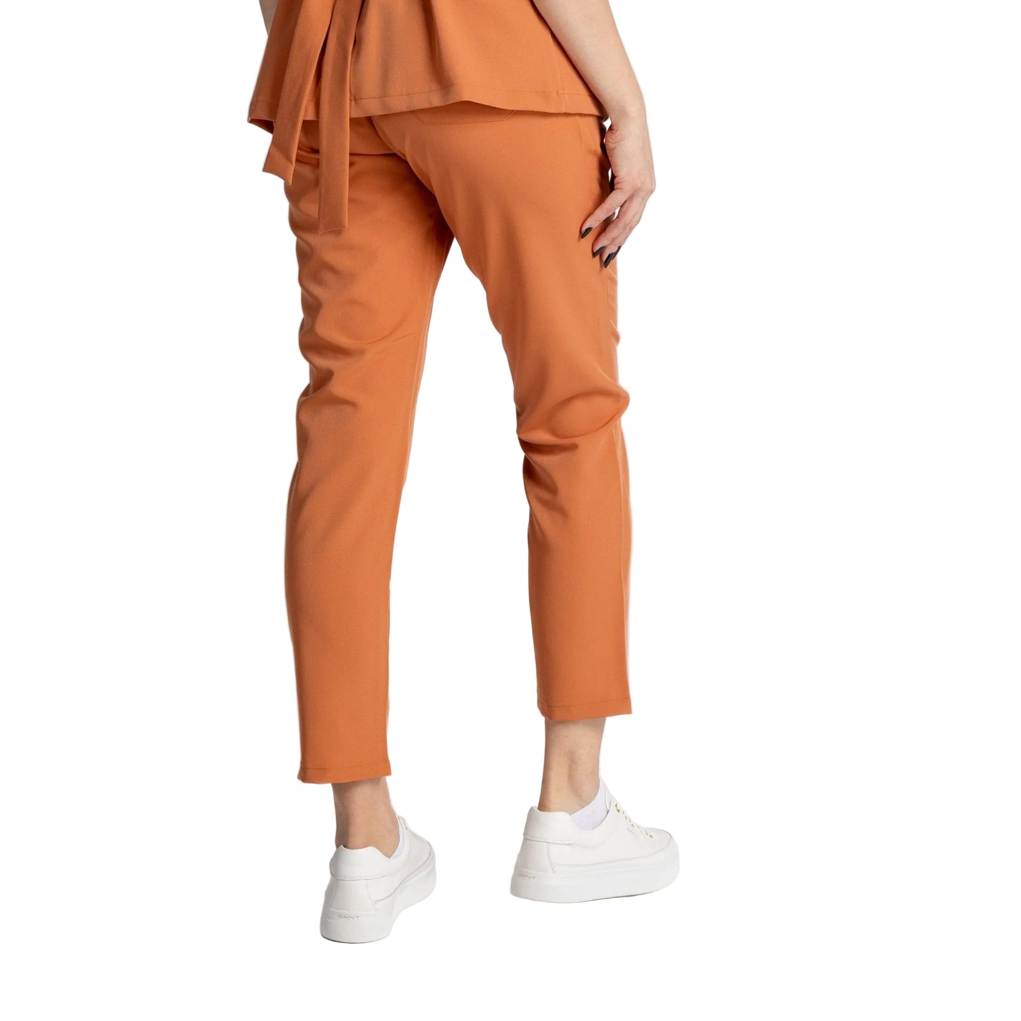 Costum Premium Elastic Sofia - Inotex