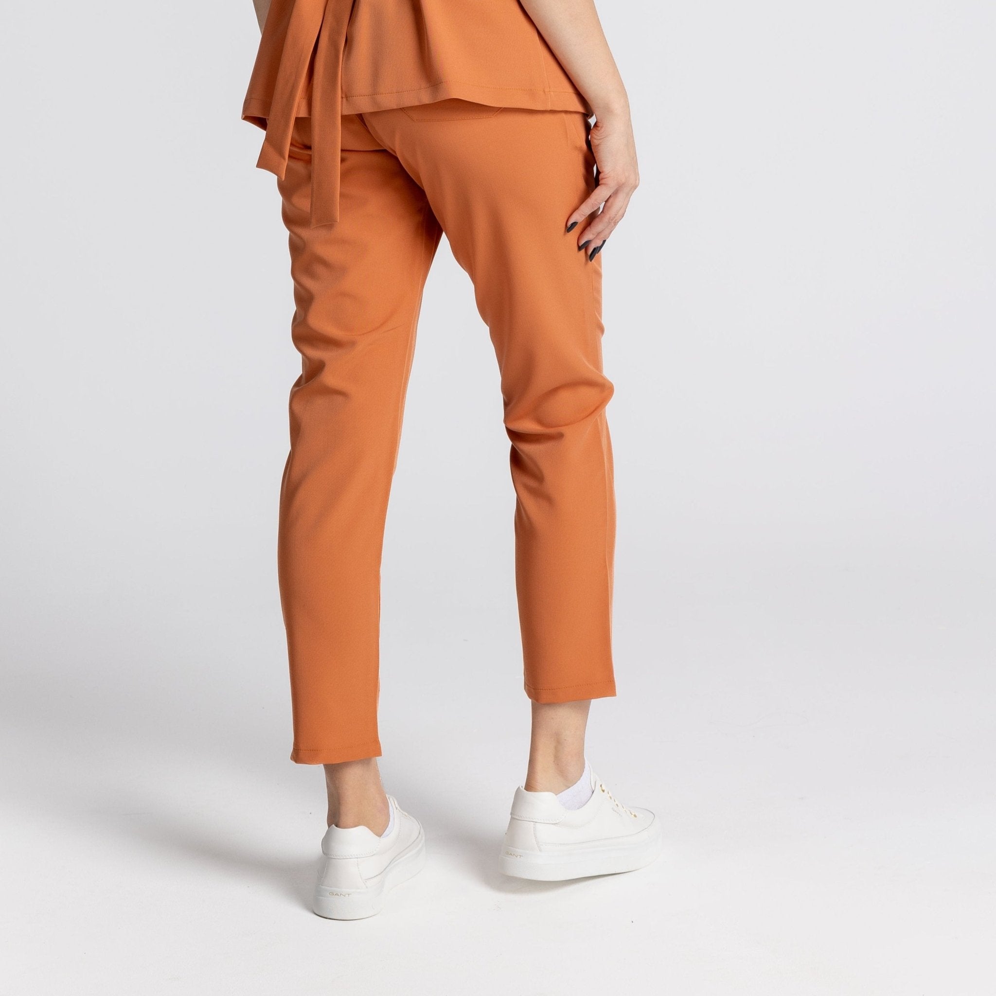 Costum Premium Elastic Sofia - Inotex