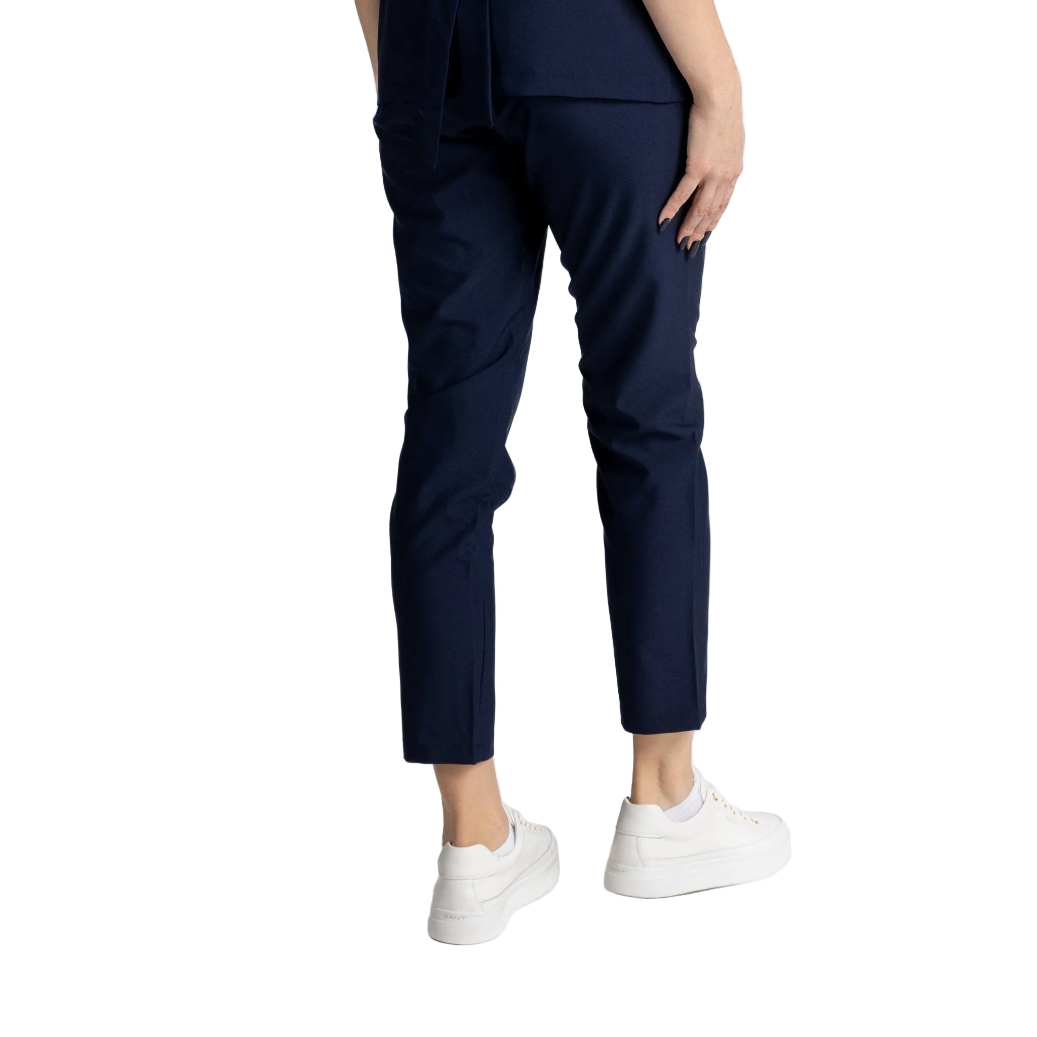 Costum Premium Elastic Sofia - Inotex