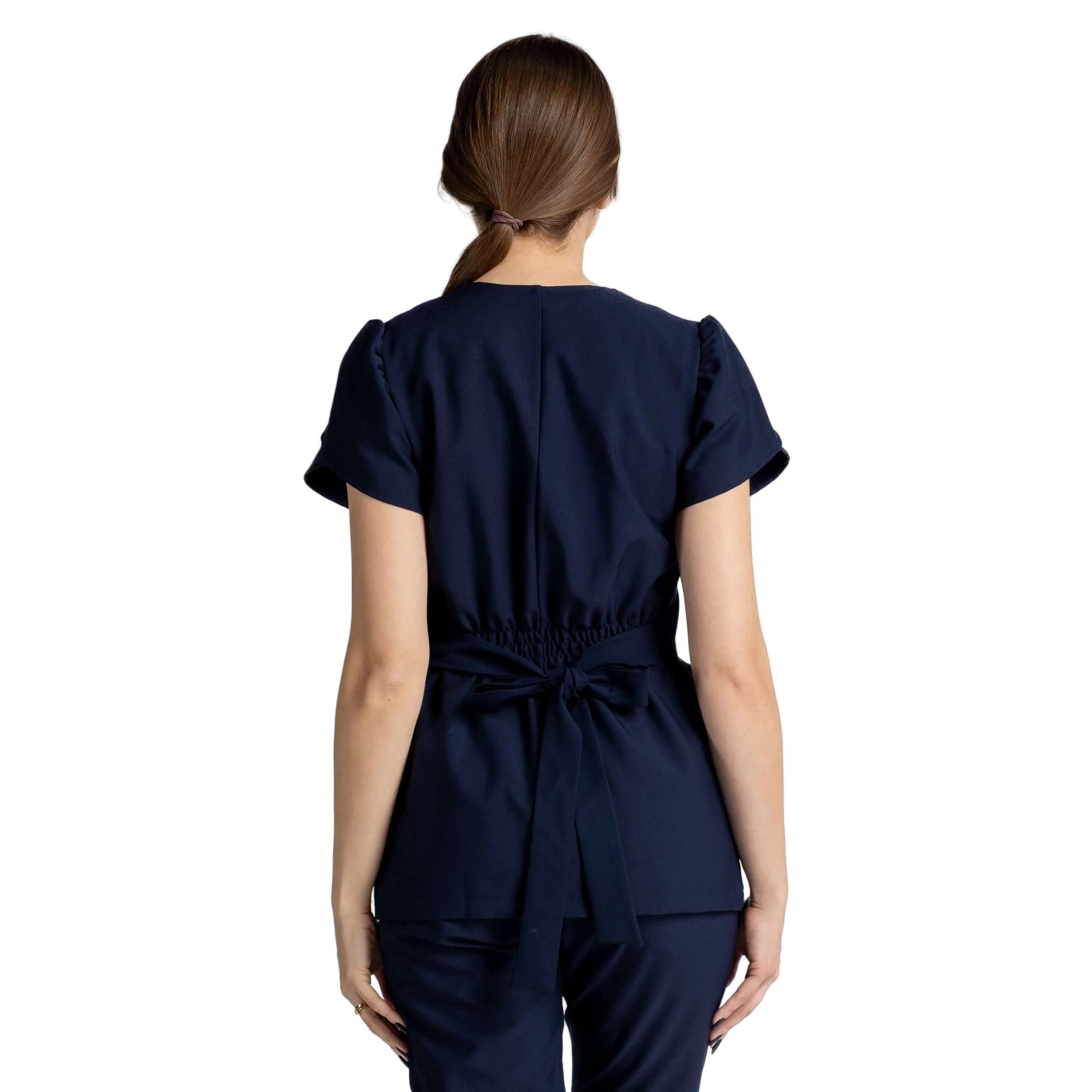 Bluza Premium Elastica Sofia - Inotex - Inotex