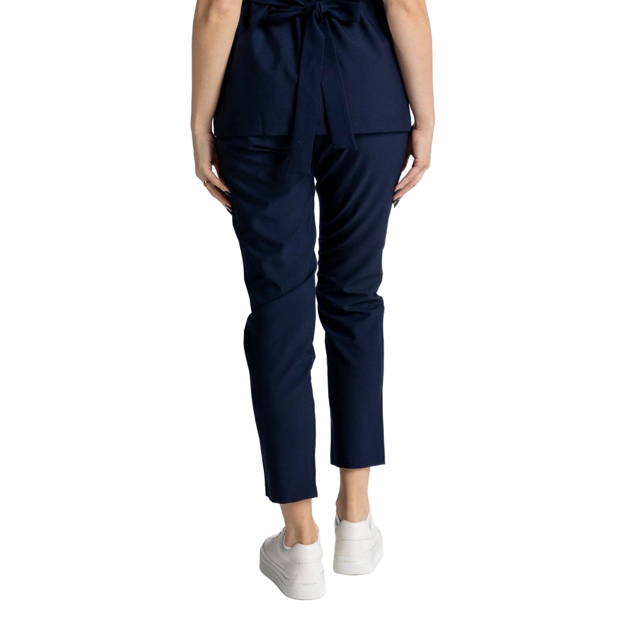 Costum Premium Elastic Sofia - Inotex