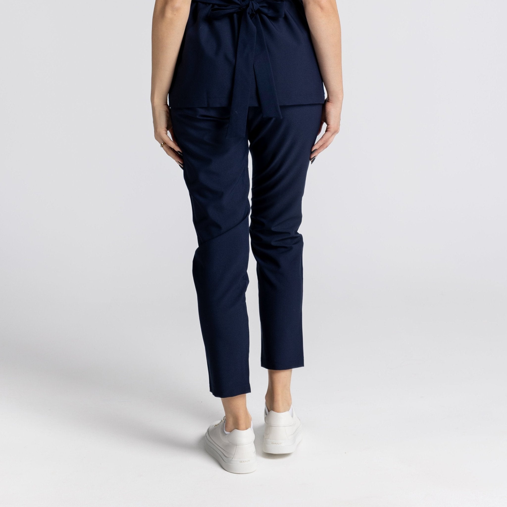 Costum Premium Elastic Sofia - Inotex