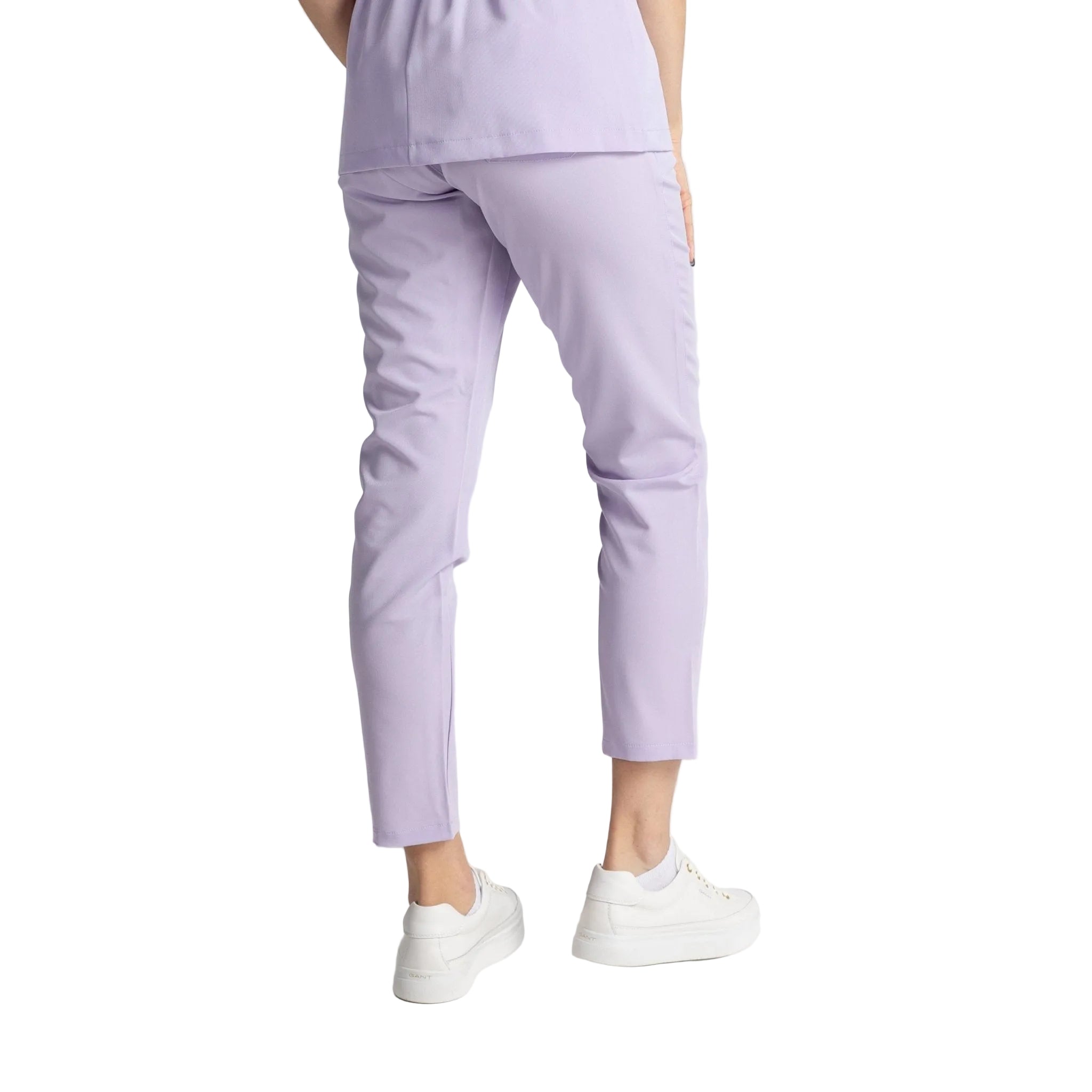 Costum Premium Elastic Sofia - Inotex