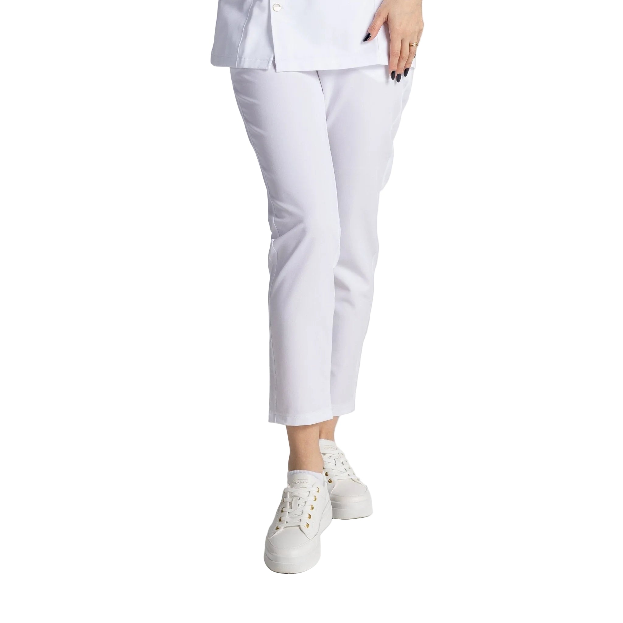 Costum Premium Elastic Sofia - Inotex