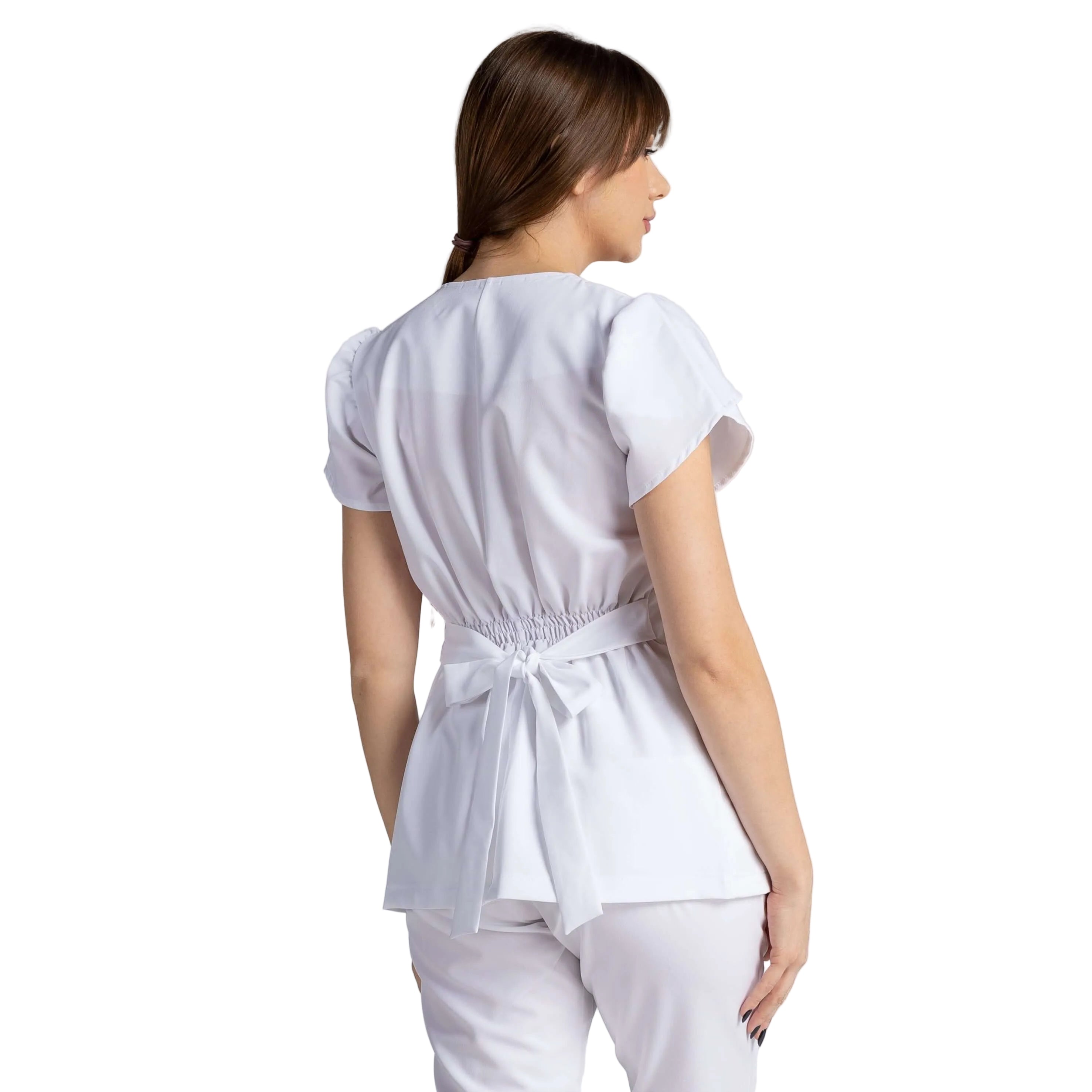 Bluza Premium Elastica Sofia - Inotex - Inotex