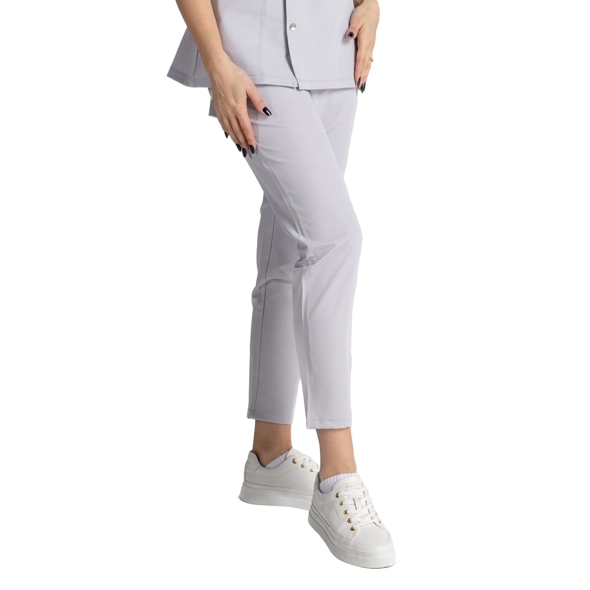 Costum Premium Elastic Sofia - Inotex