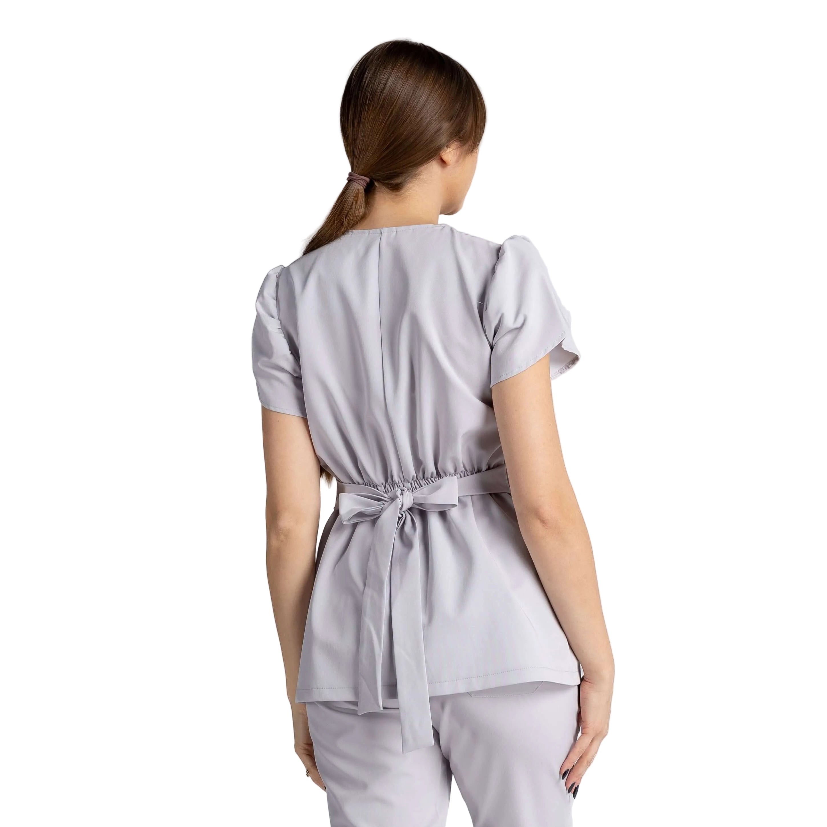 Bluza Premium Elastica Sofia - Inotex - Inotex