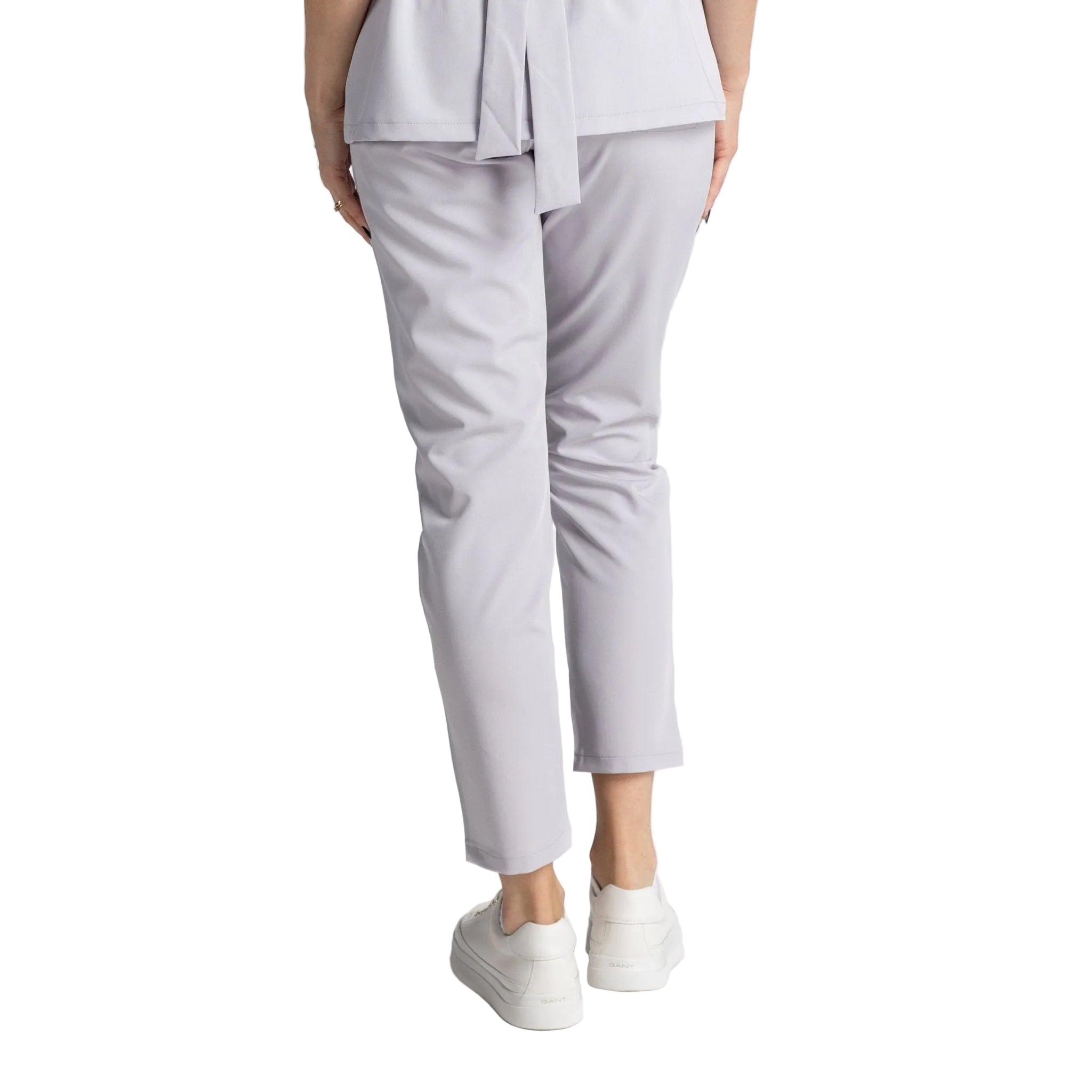 Costum Premium Elastic Sofia - Inotex