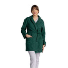 Halat Polar Confortabil - Confort & Stil - Inotex