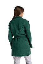 Halat Polar Confortabil - Confort & Stil - Inotex