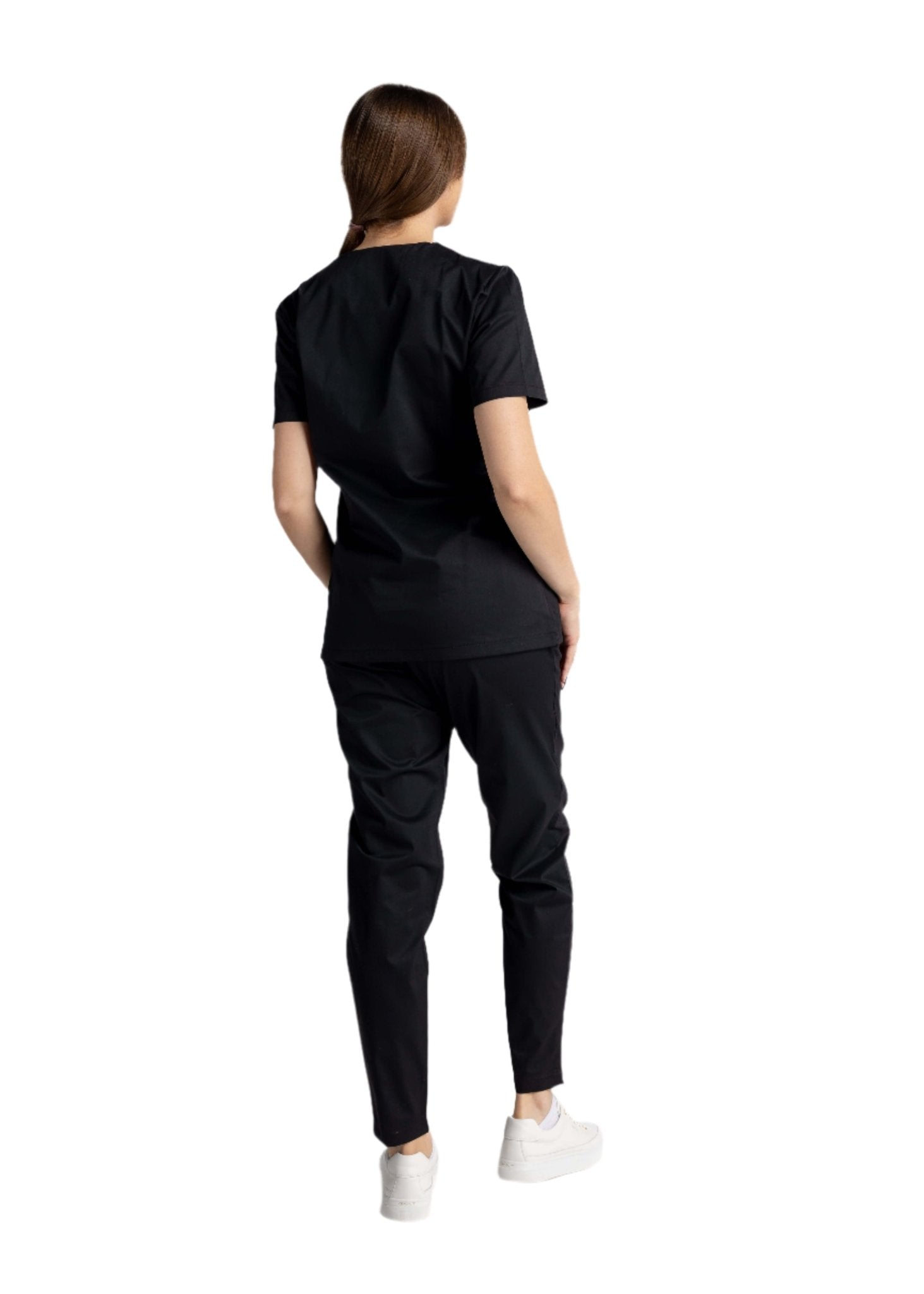 Costum Elastic Jessi - Inotex