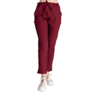 Pantaloni Premium Elastici Kate - Inotex