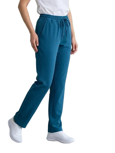 Premium Stretchy Carina Trousers