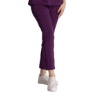 Pantaloni Elastici Elise - Inotex