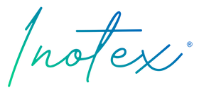 Inotex