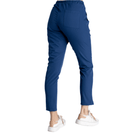 Pantaloni Premium Elastici Kate - Inotex
