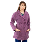 Halat Polar Confortabil - Confort & Stil - Inotex